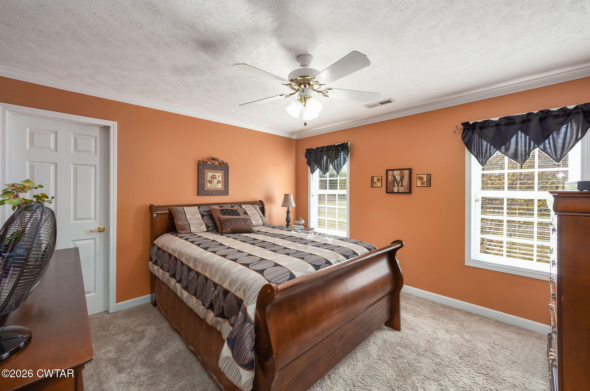 98 Country Run Drive