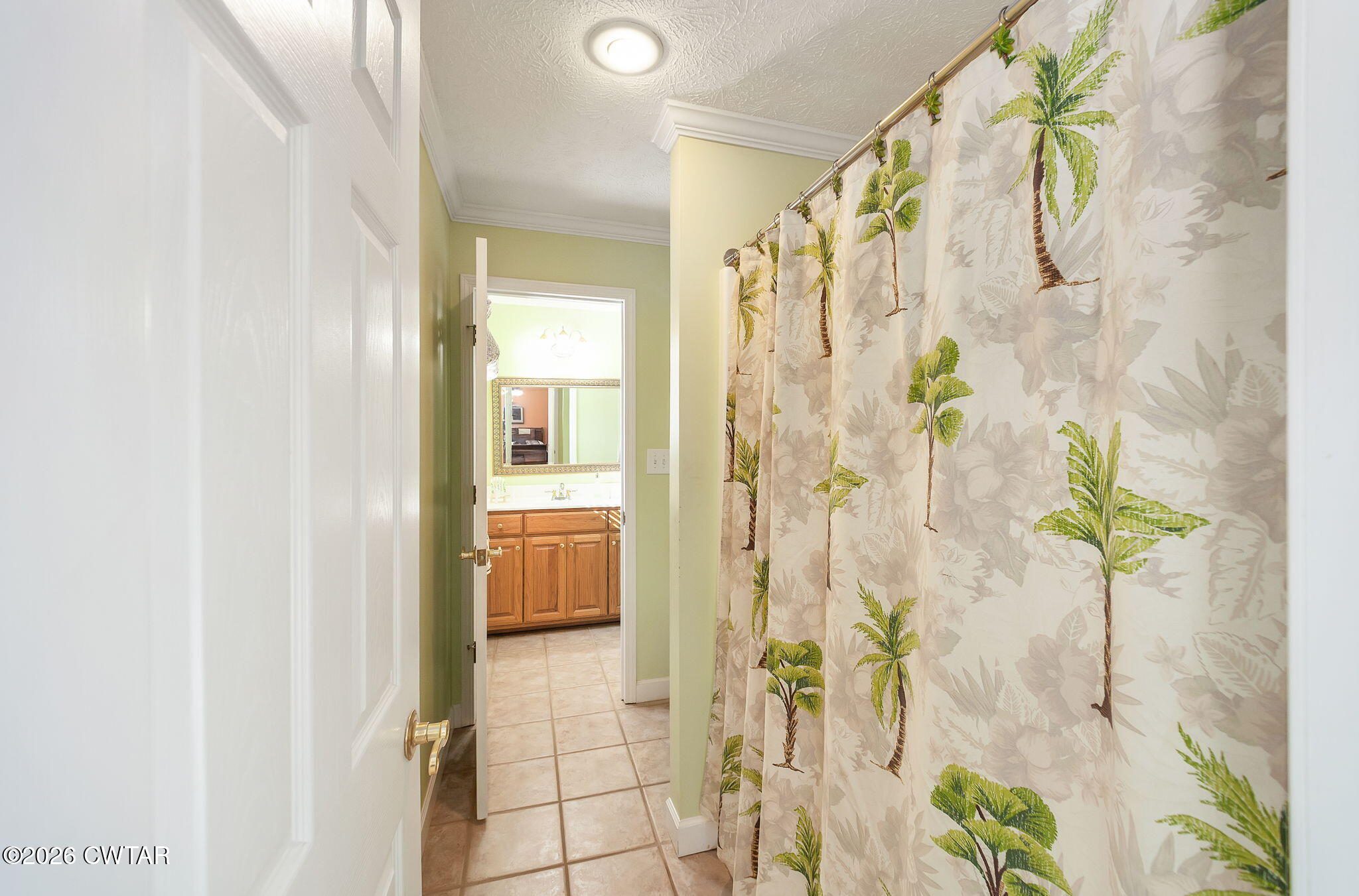 98 Country Run Drive