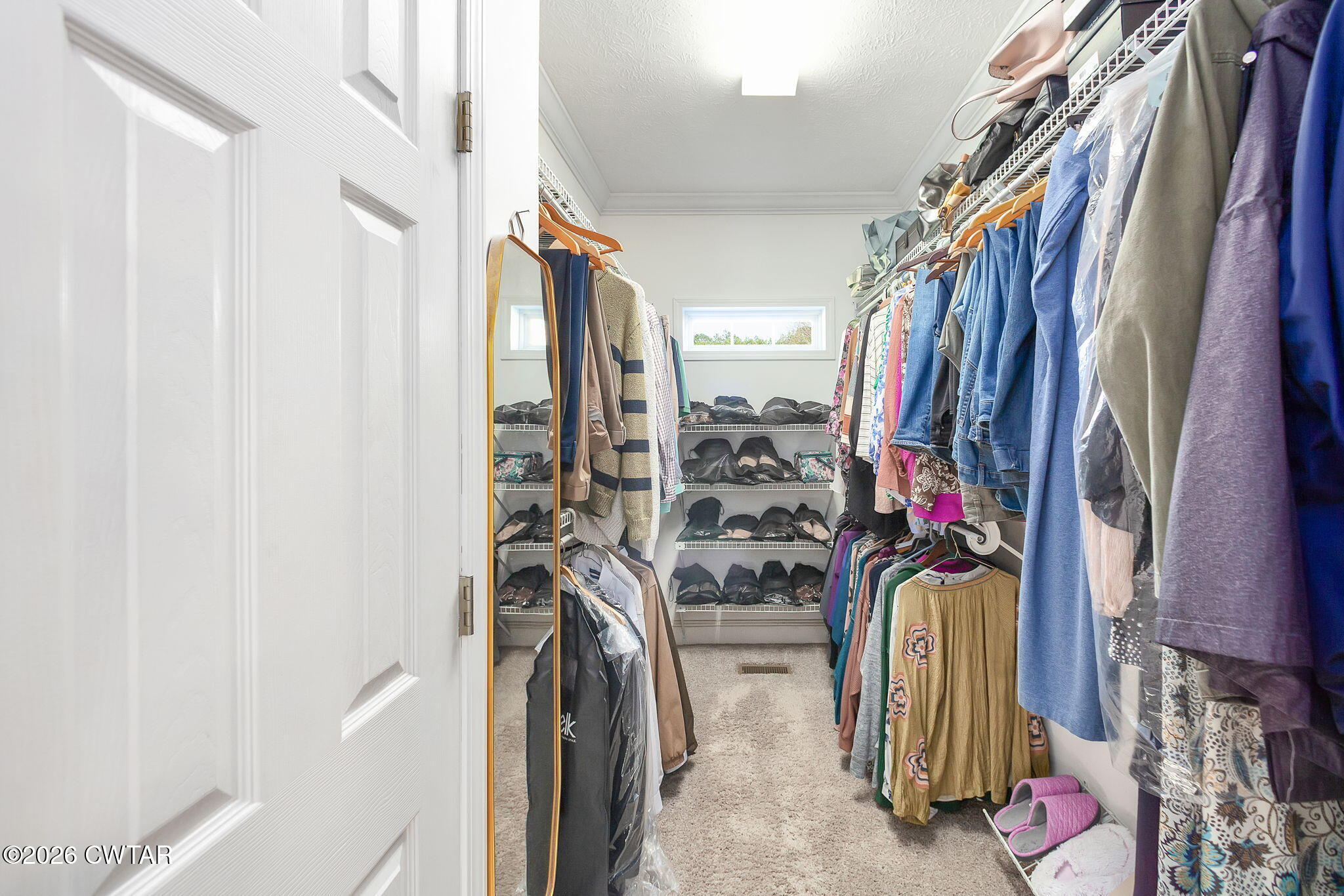 98 Country Run Drive