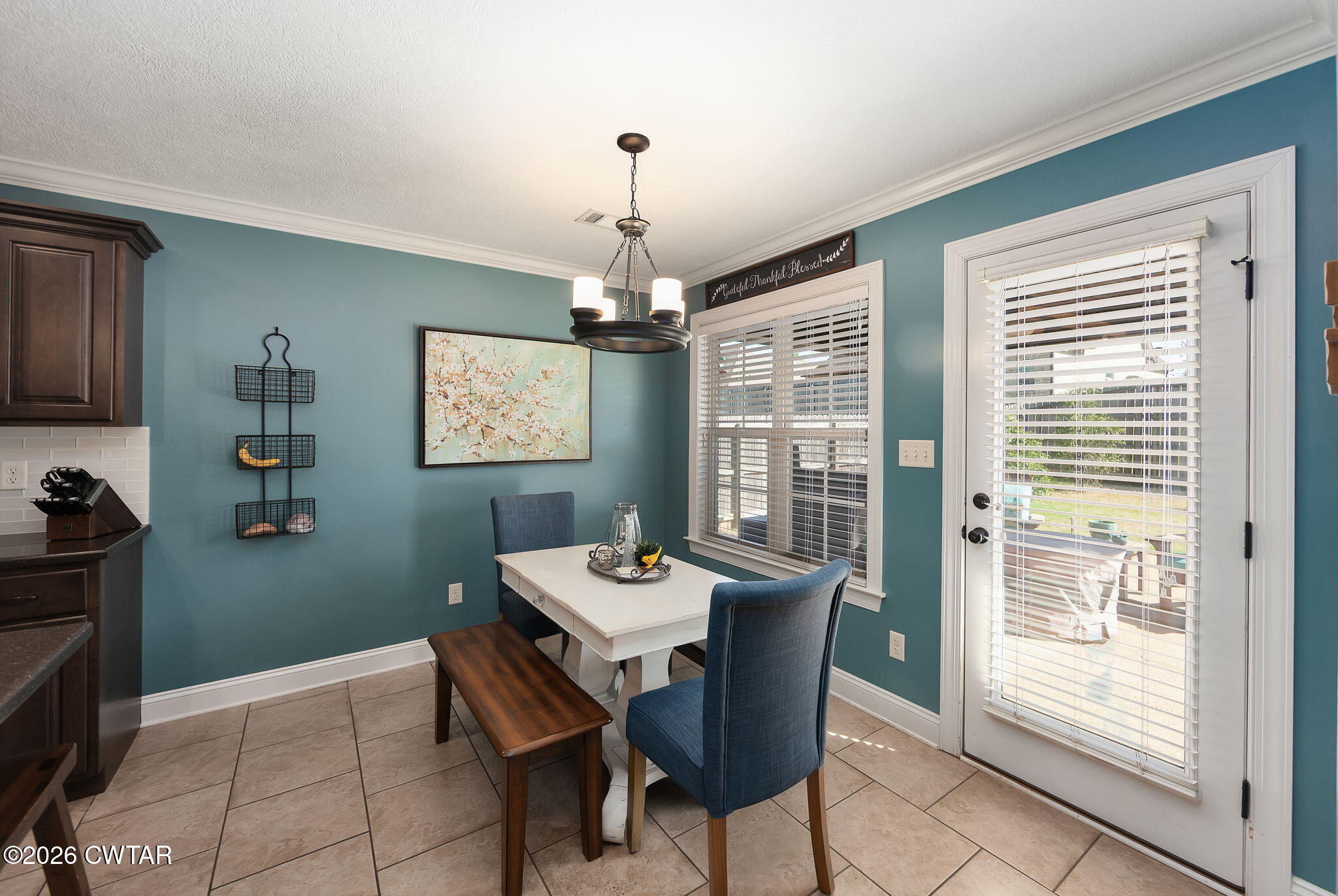 222 Shadow Creek Lane