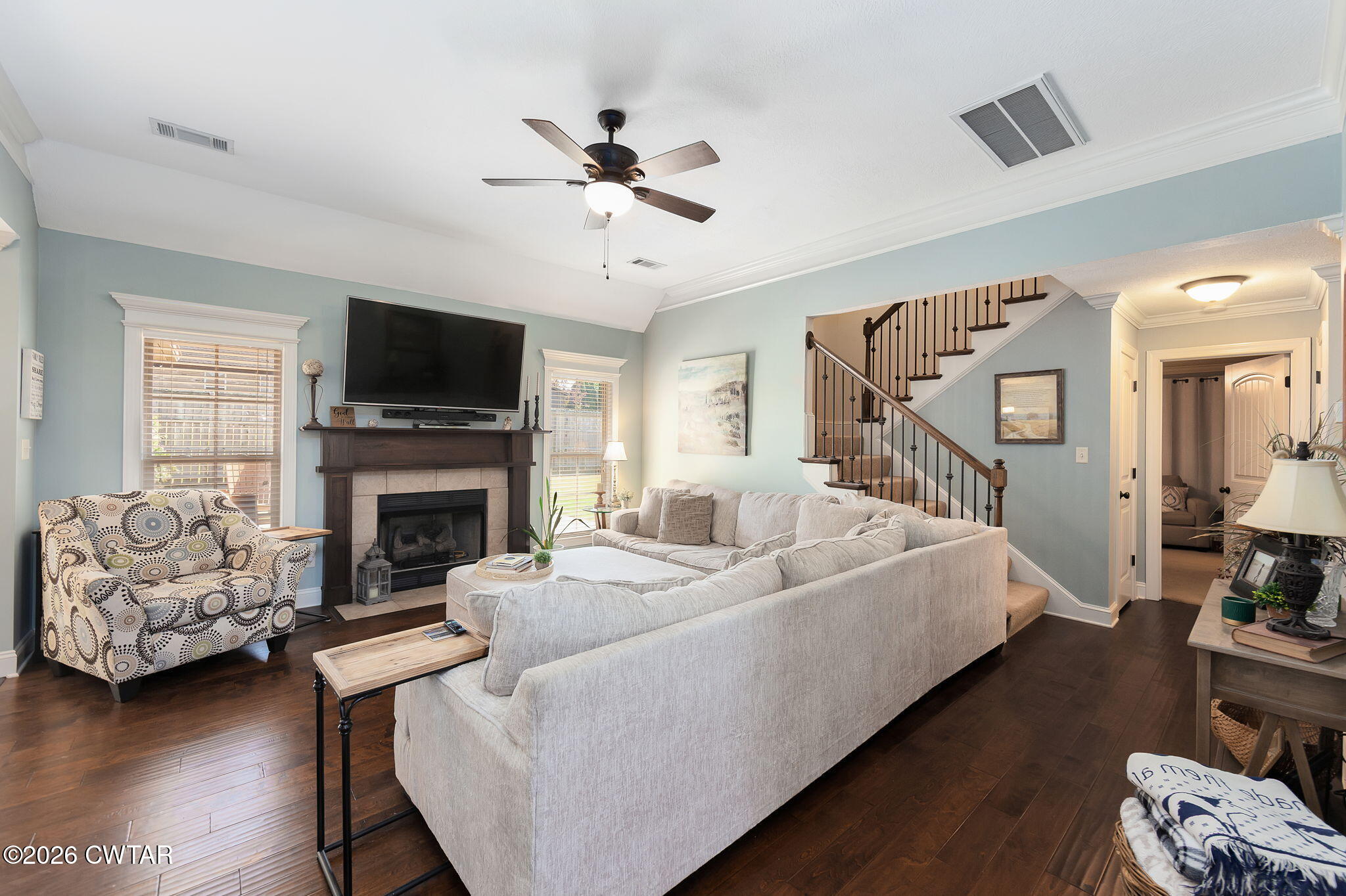 222 Shadow Creek Lane