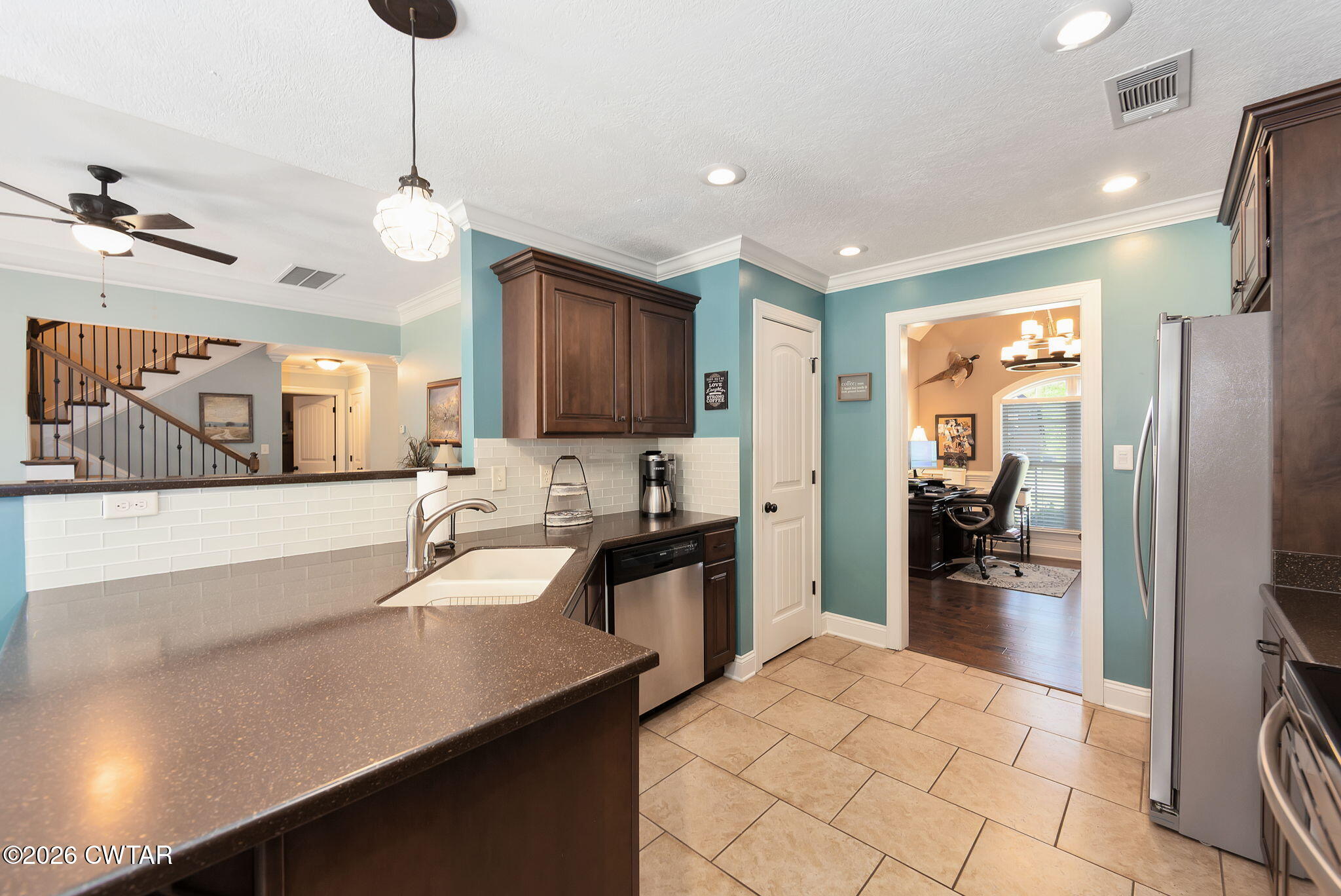 222 Shadow Creek Lane