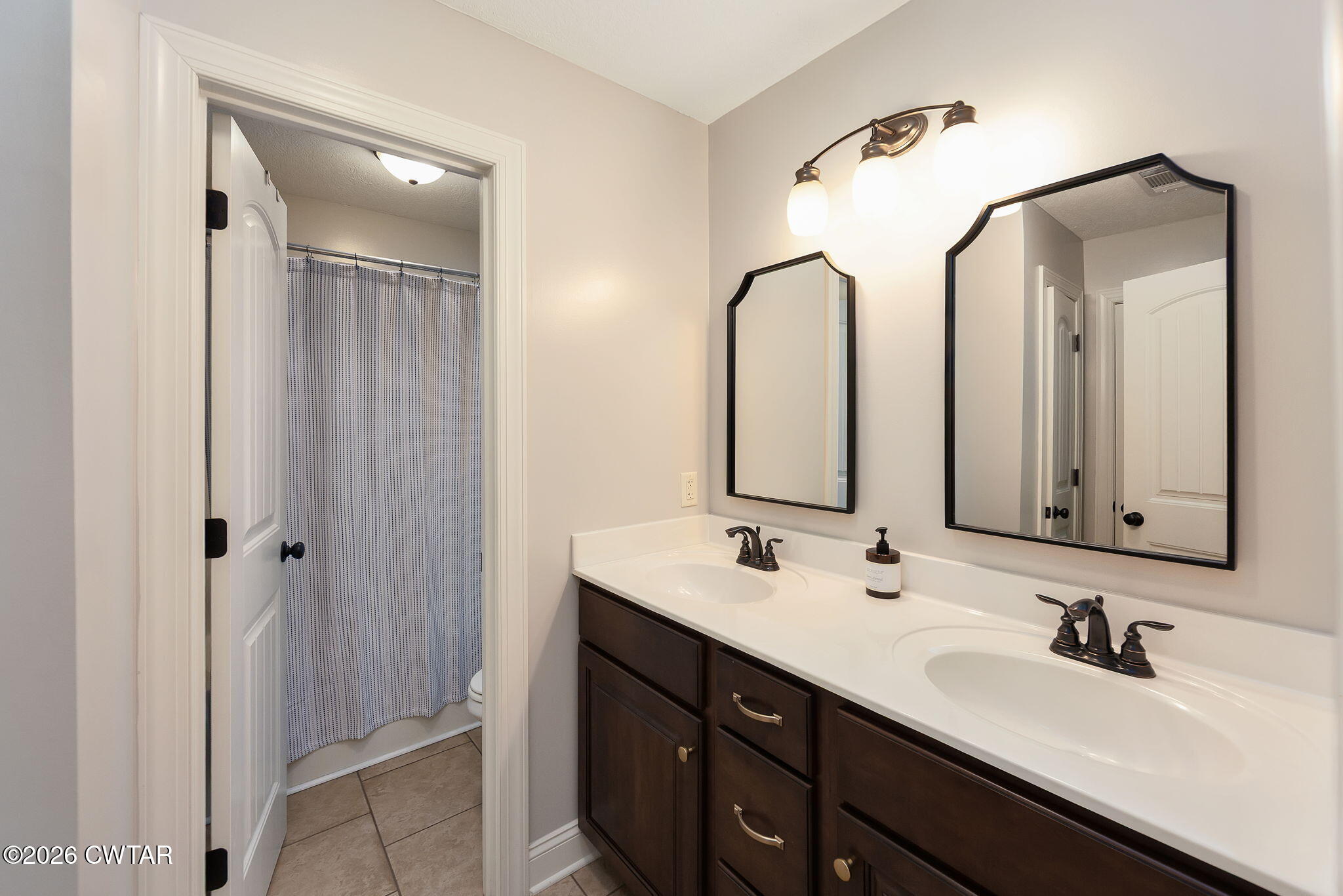 222 Shadow Creek Lane