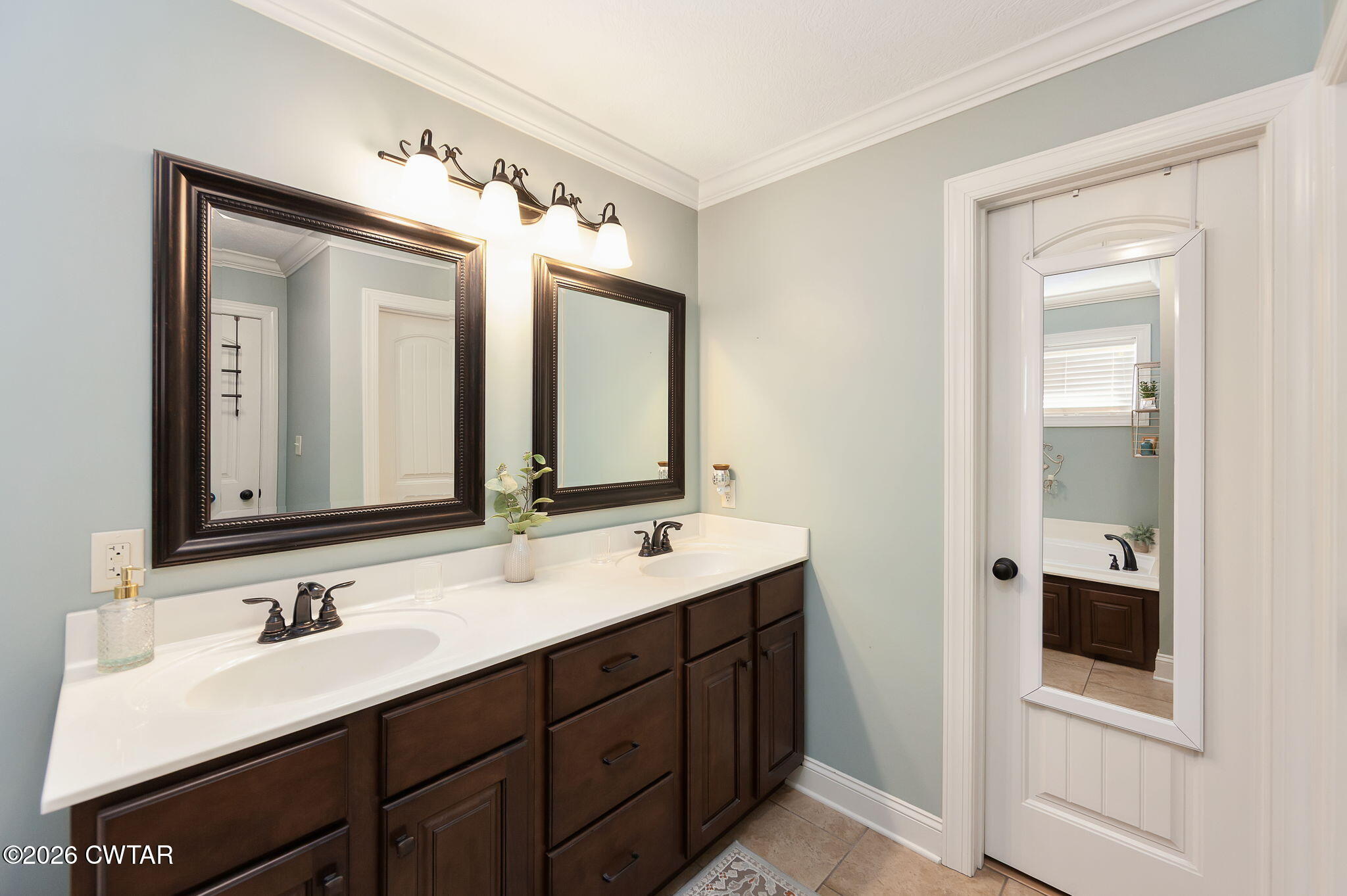 222 Shadow Creek Lane