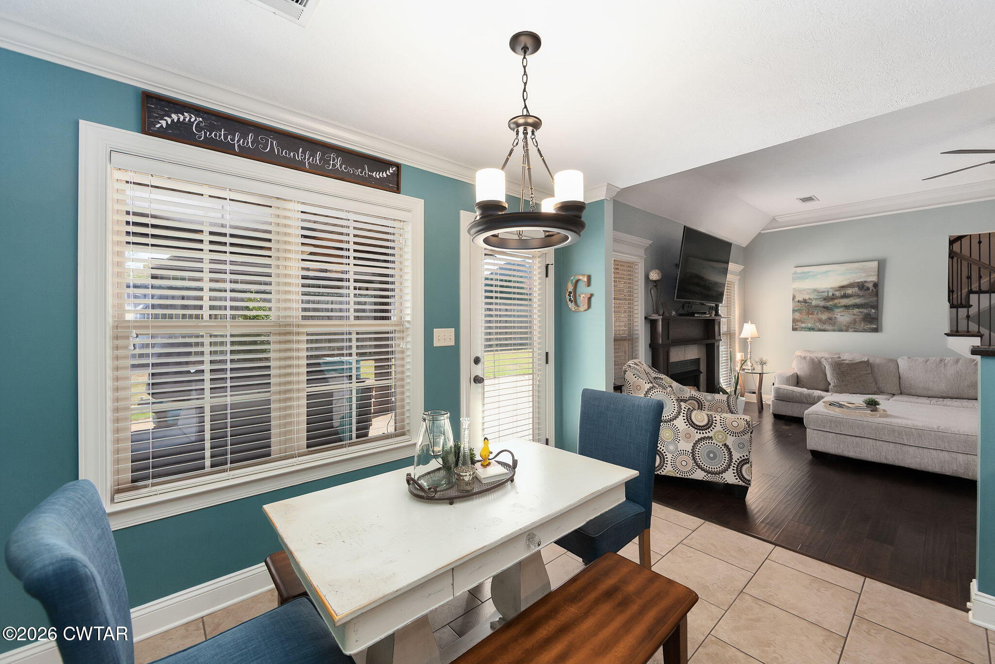 222 Shadow Creek Lane