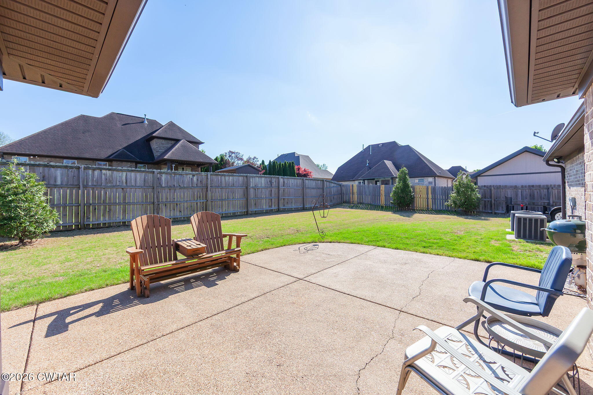 222 Shadow Creek Lane