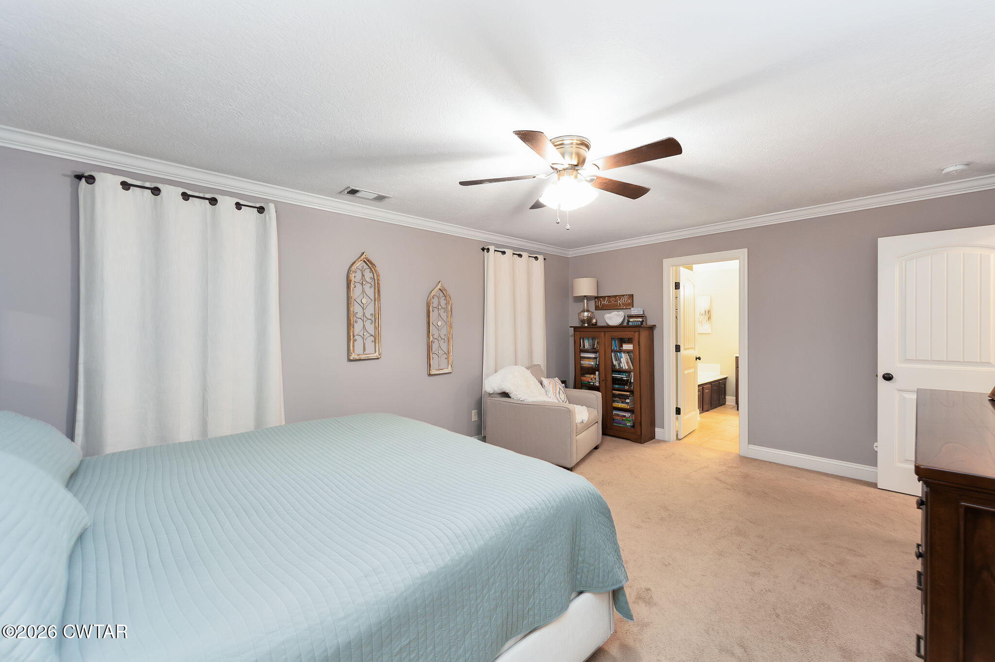 222 Shadow Creek Lane