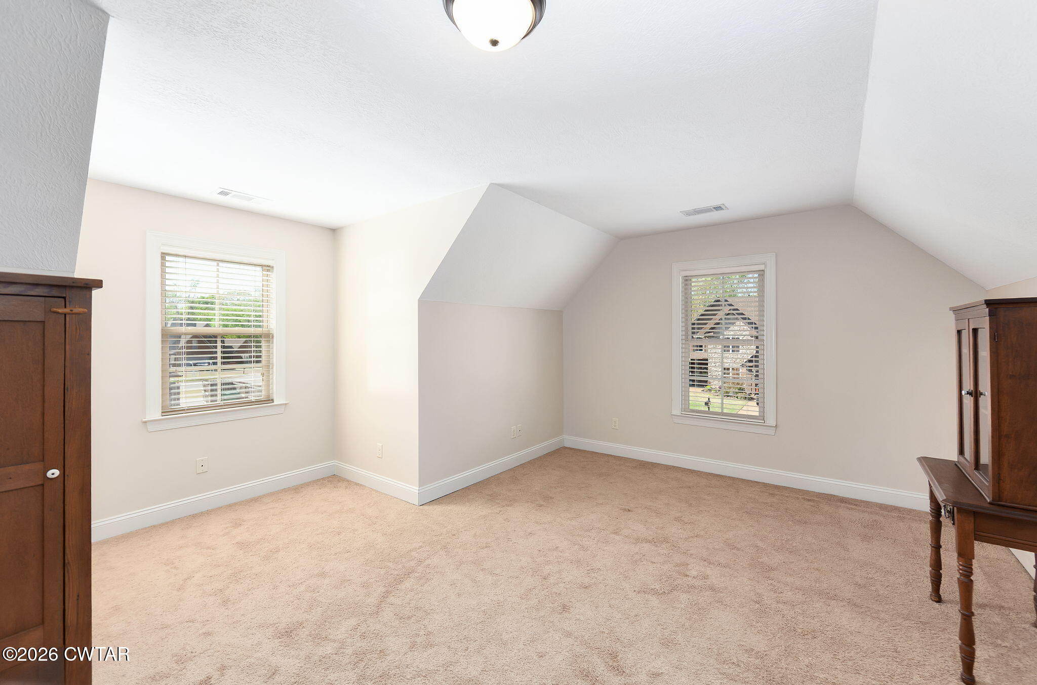 222 Shadow Creek Lane