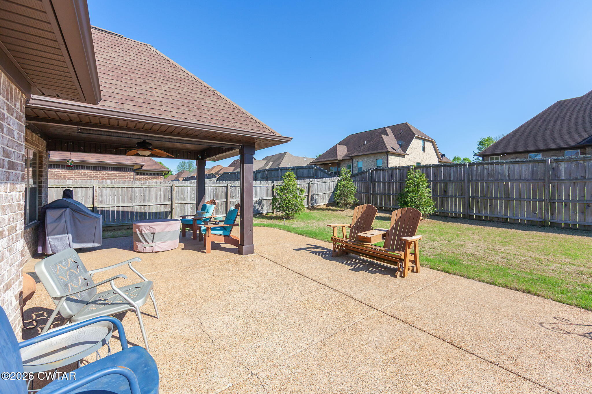 222 Shadow Creek Lane