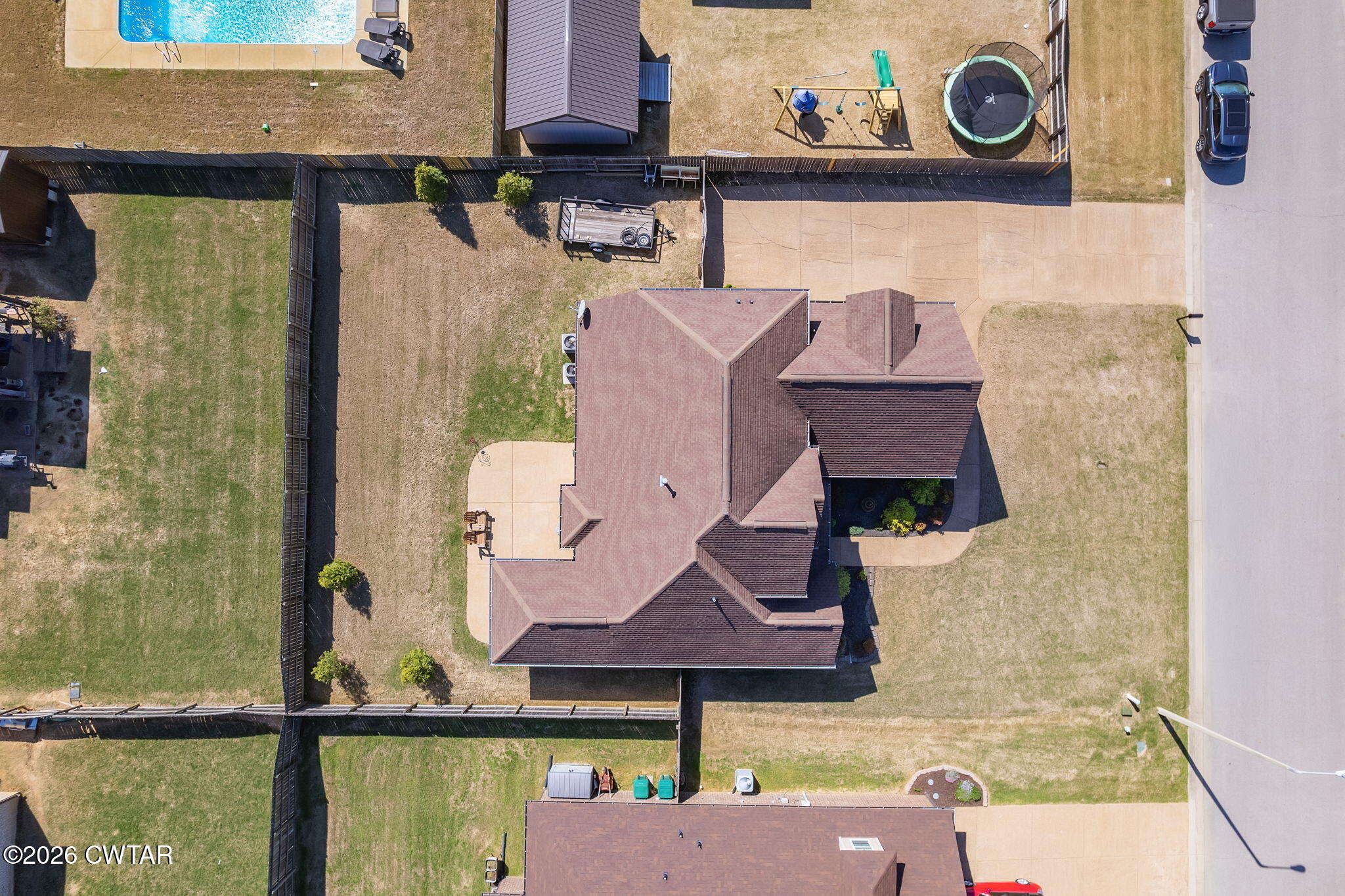 222 Shadow Creek Lane