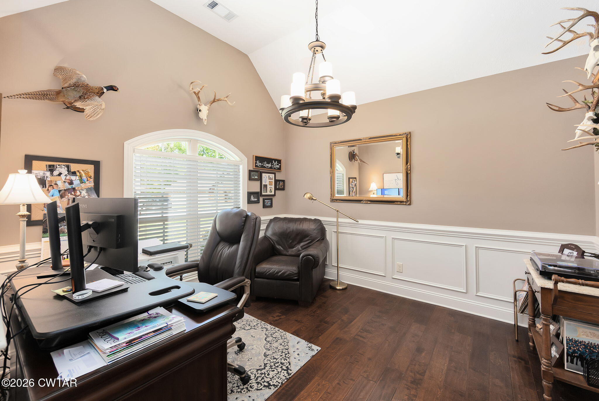 222 Shadow Creek Lane