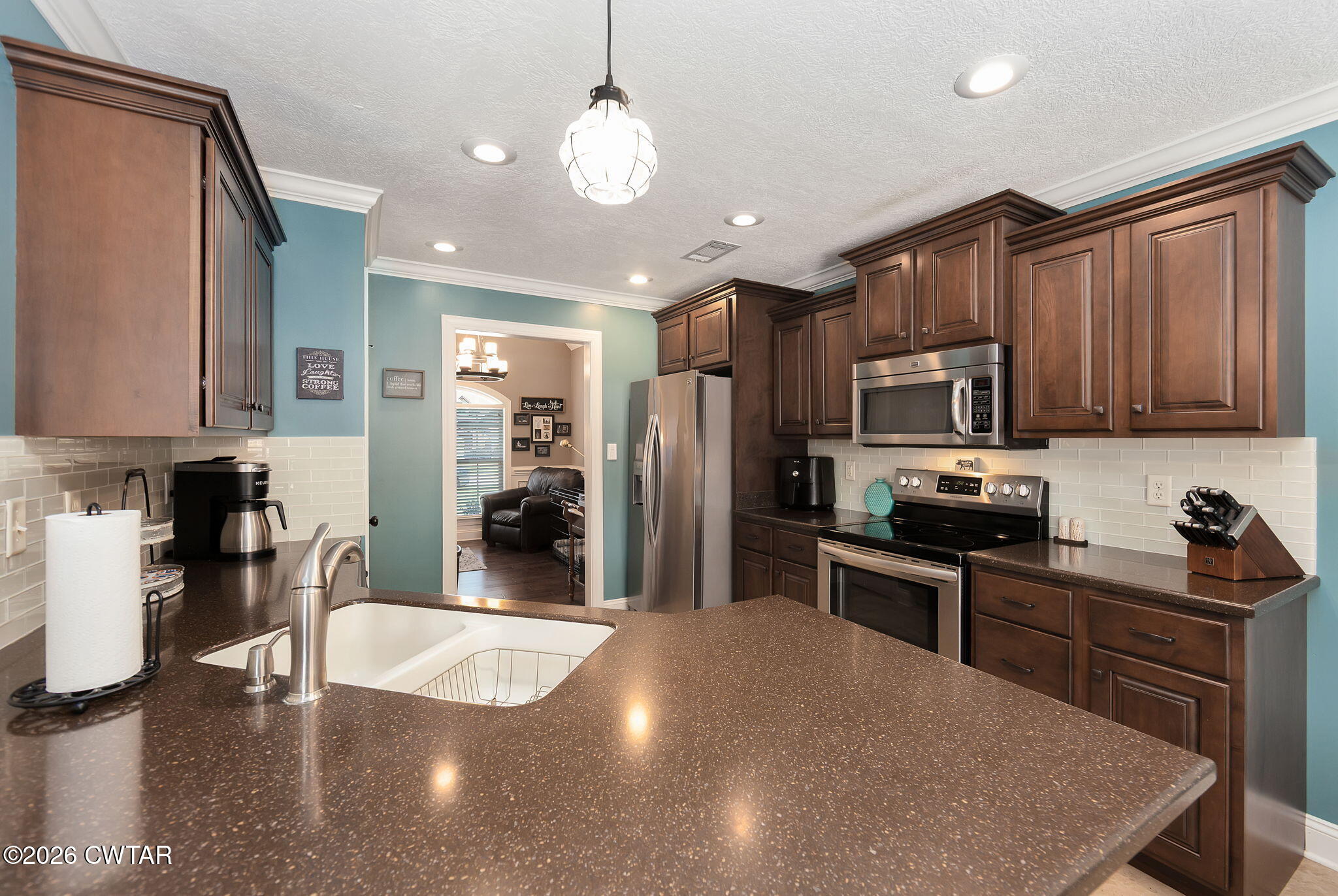 222 Shadow Creek Lane