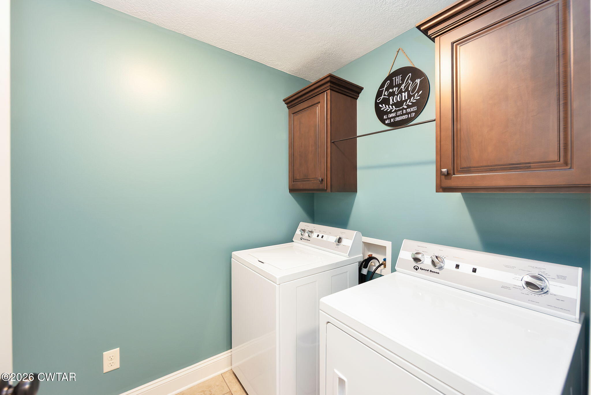 222 Shadow Creek Lane