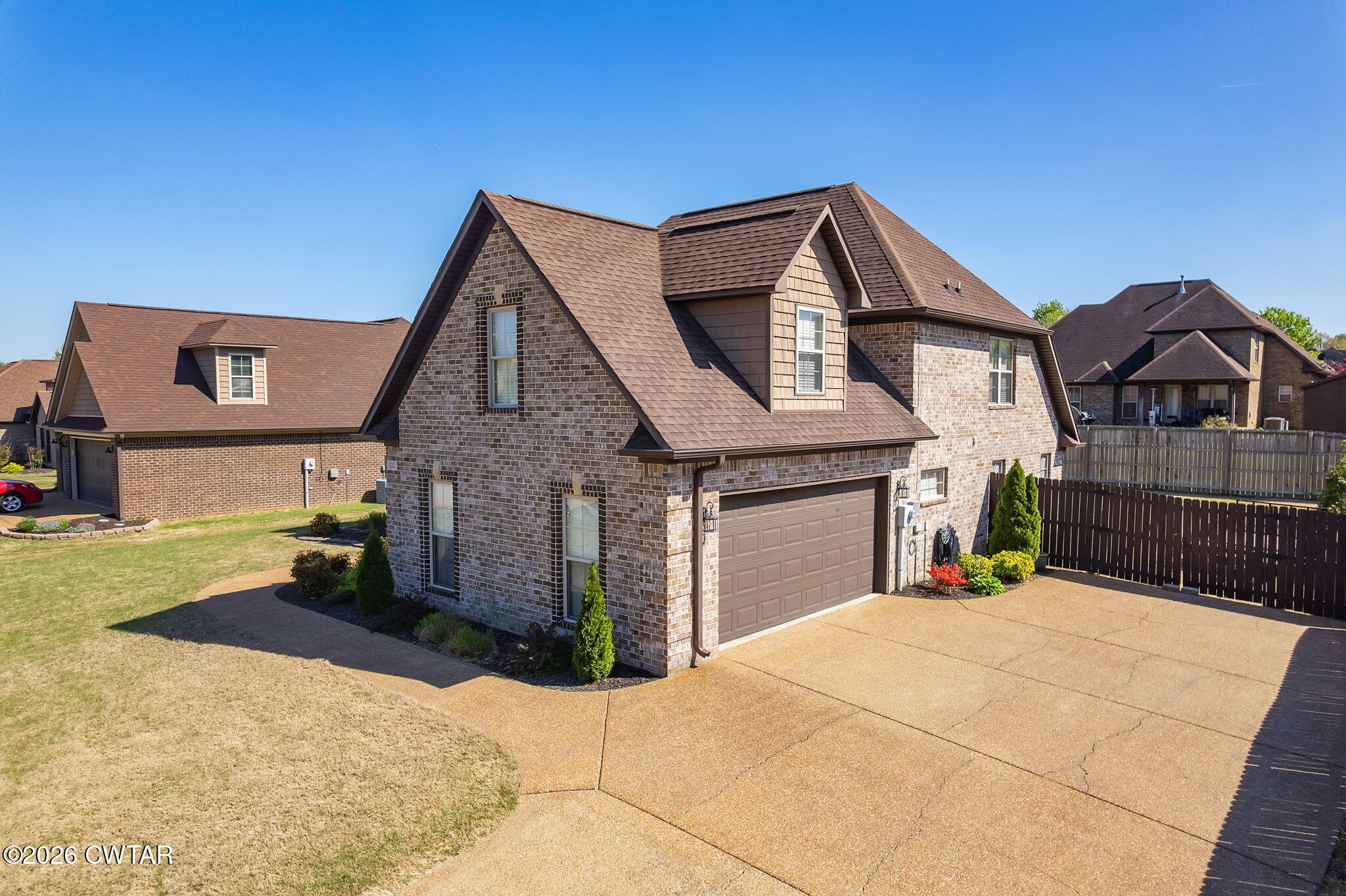 222 Shadow Creek Lane