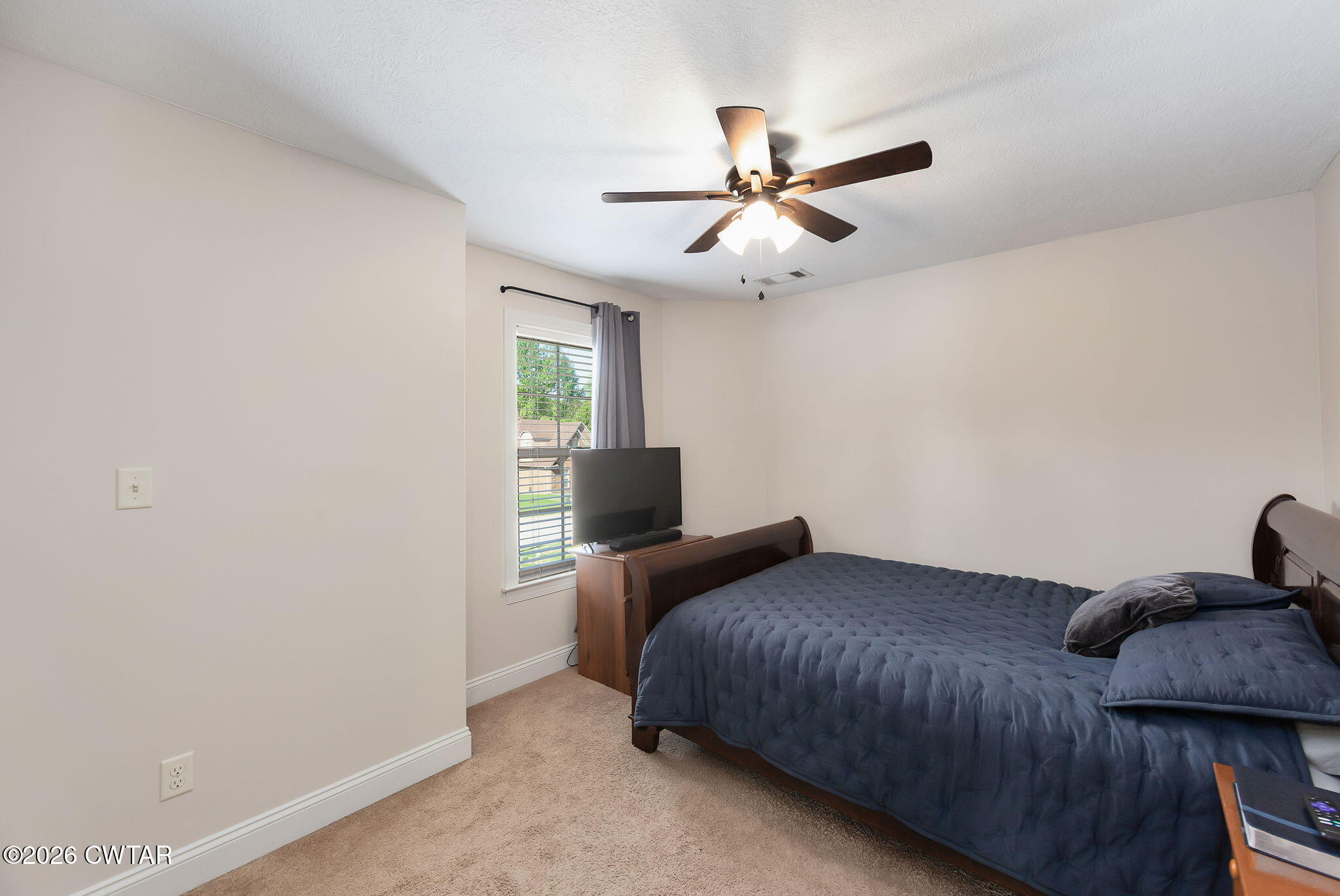 222 Shadow Creek Lane