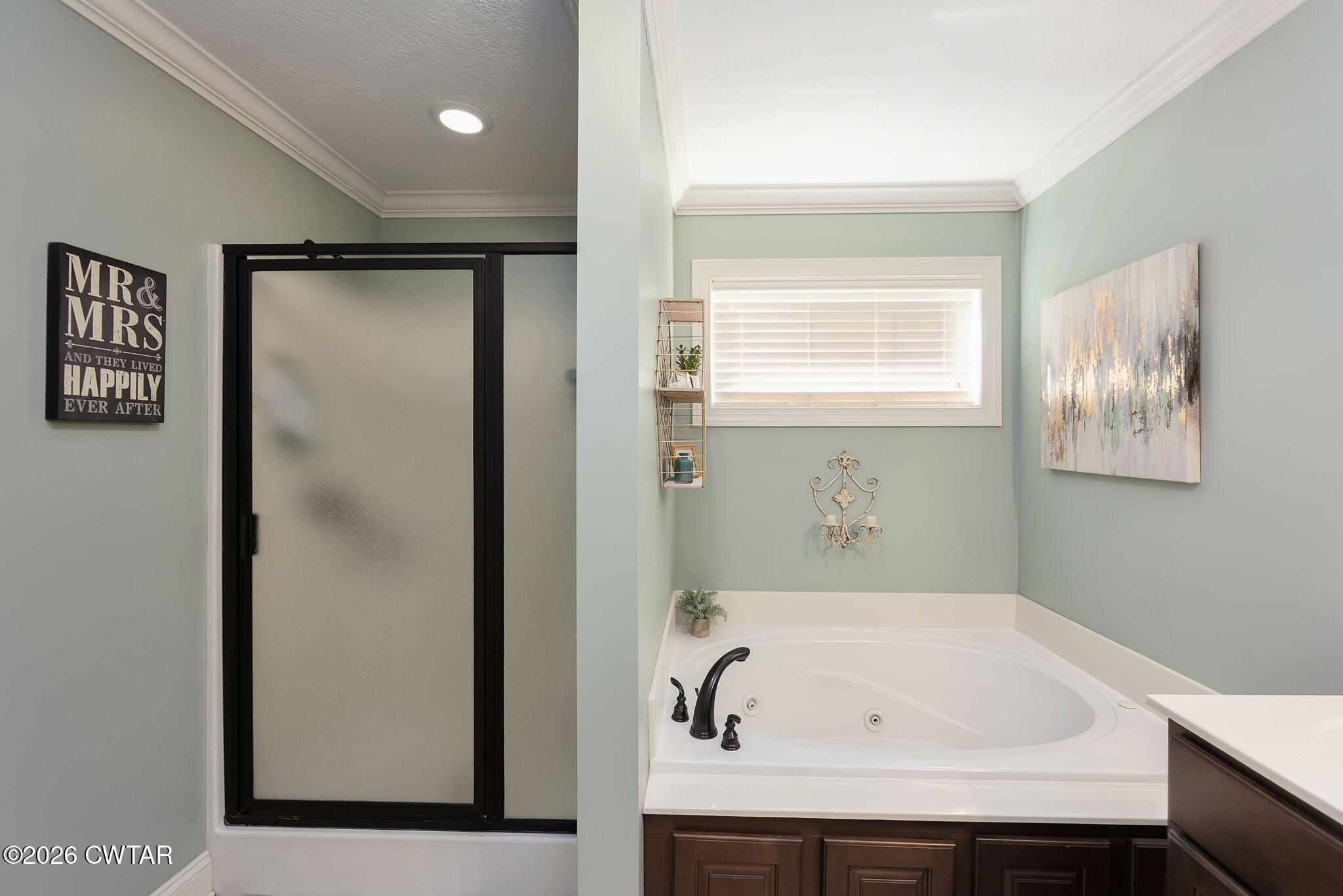 222 Shadow Creek Lane