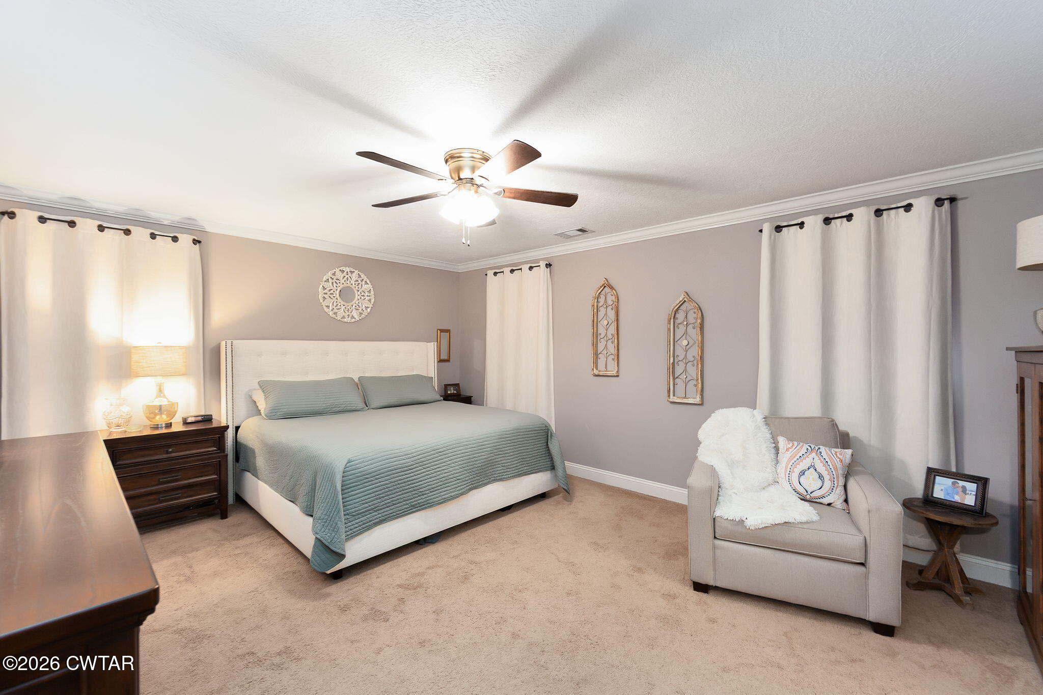 222 Shadow Creek Lane