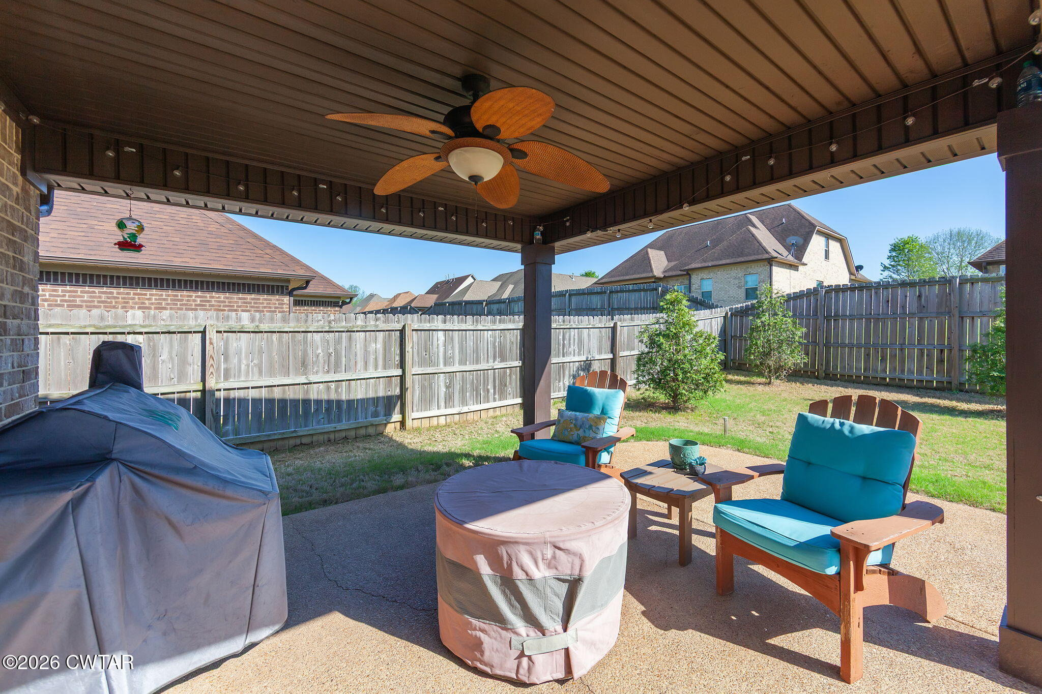 222 Shadow Creek Lane