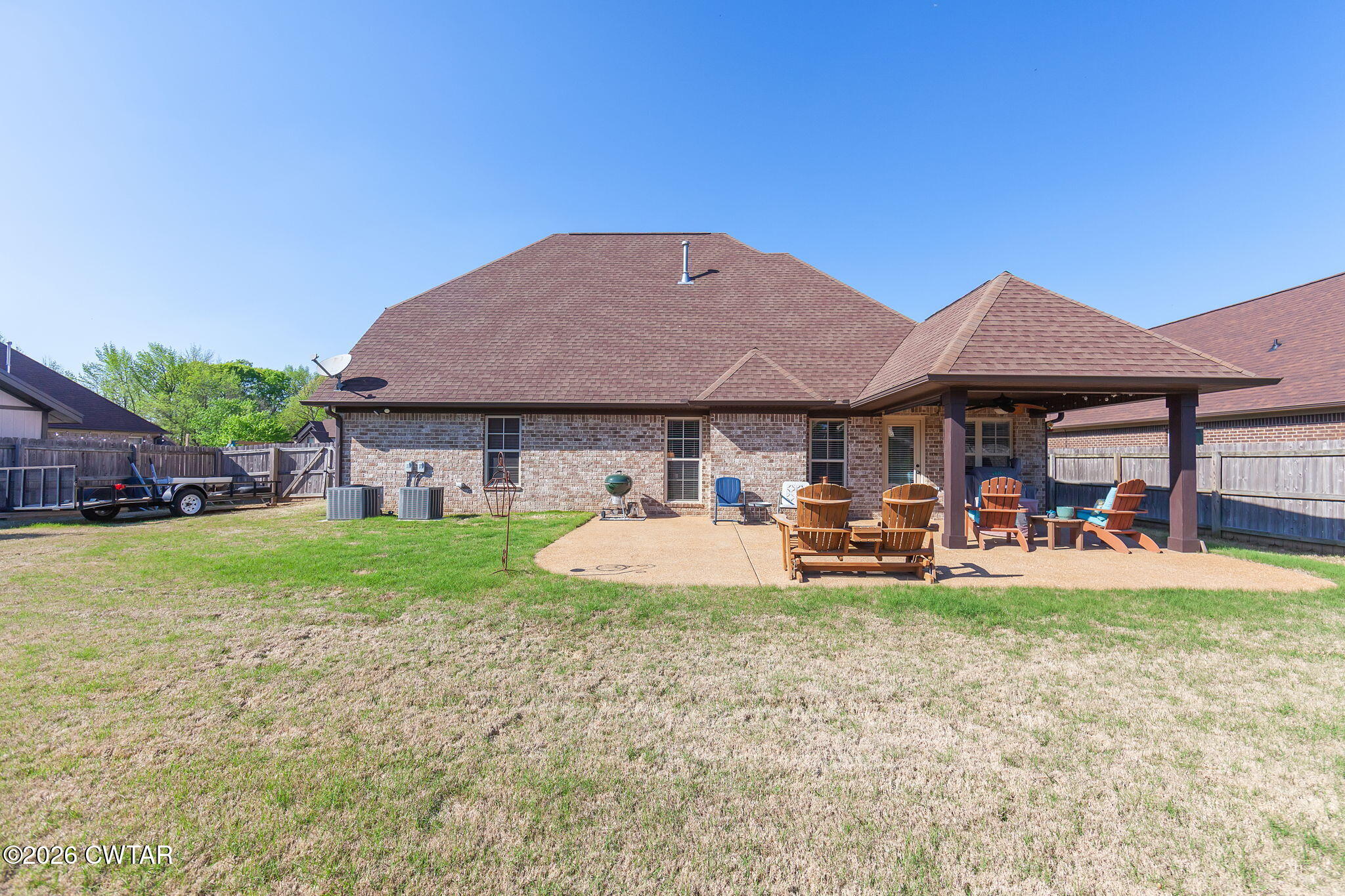 222 Shadow Creek Lane