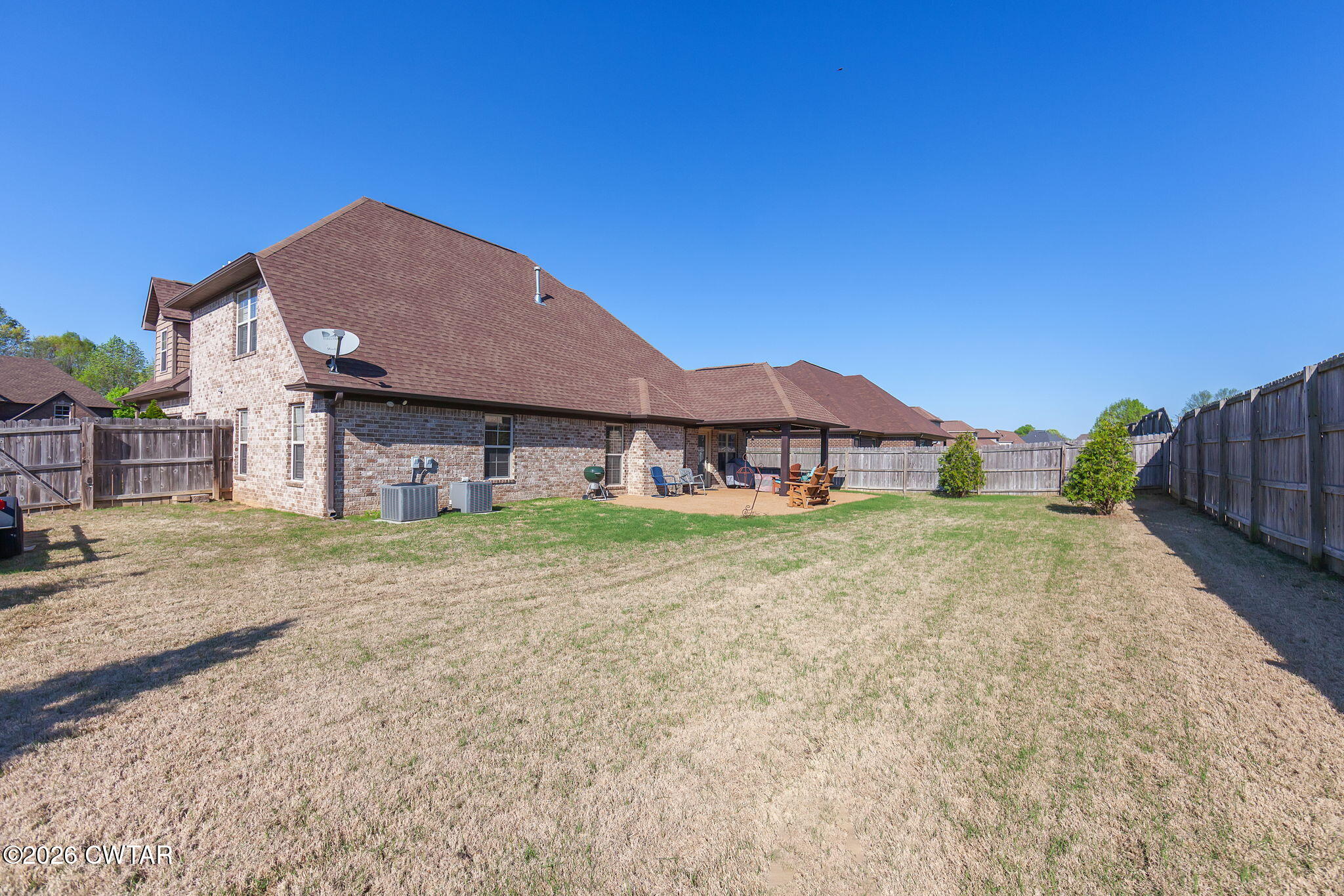 222 Shadow Creek Lane