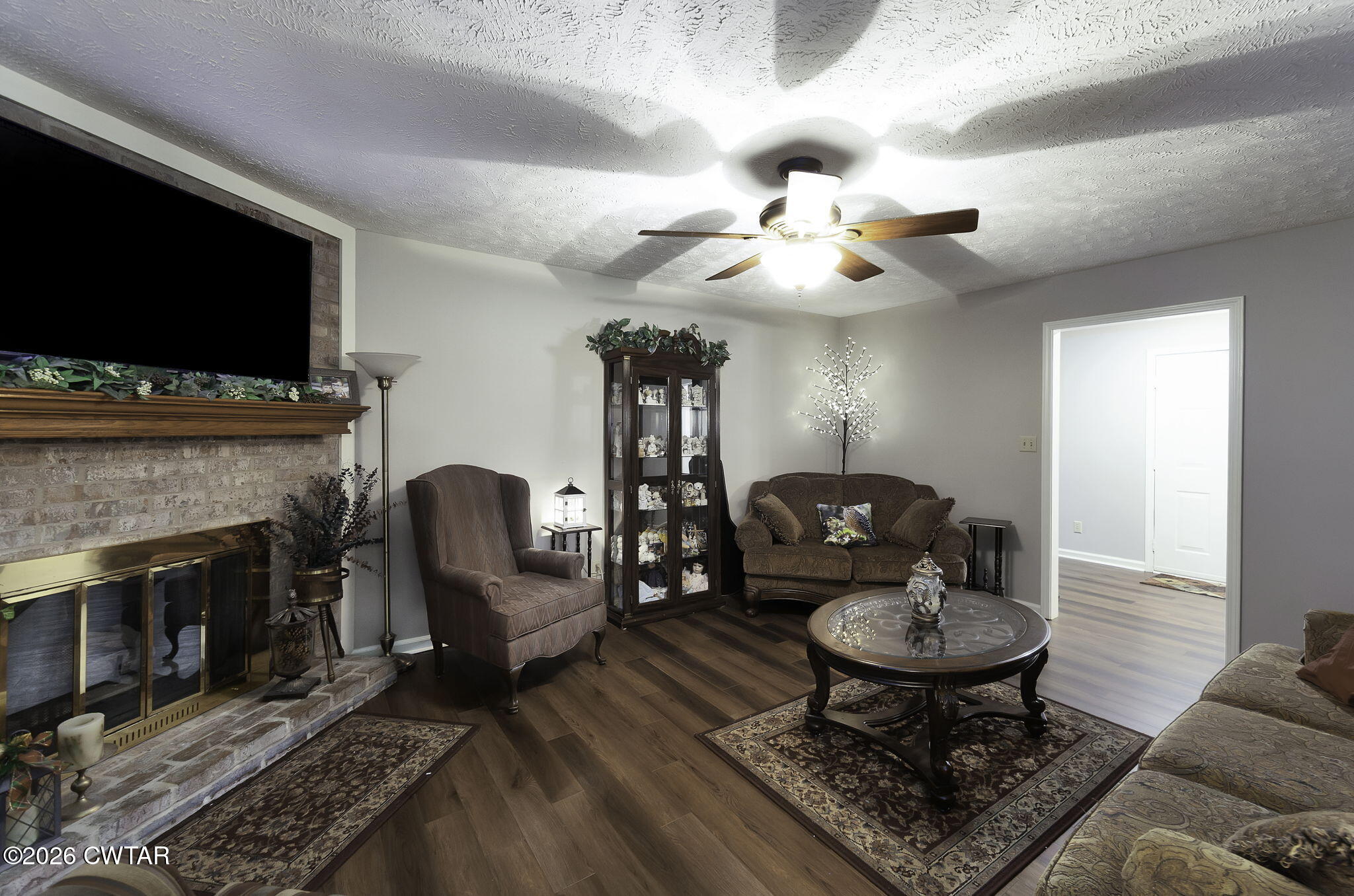 102 Candlewick Drive