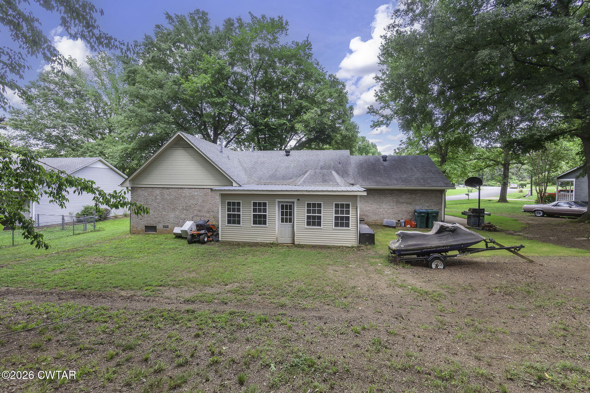 102 Candlewick Drive