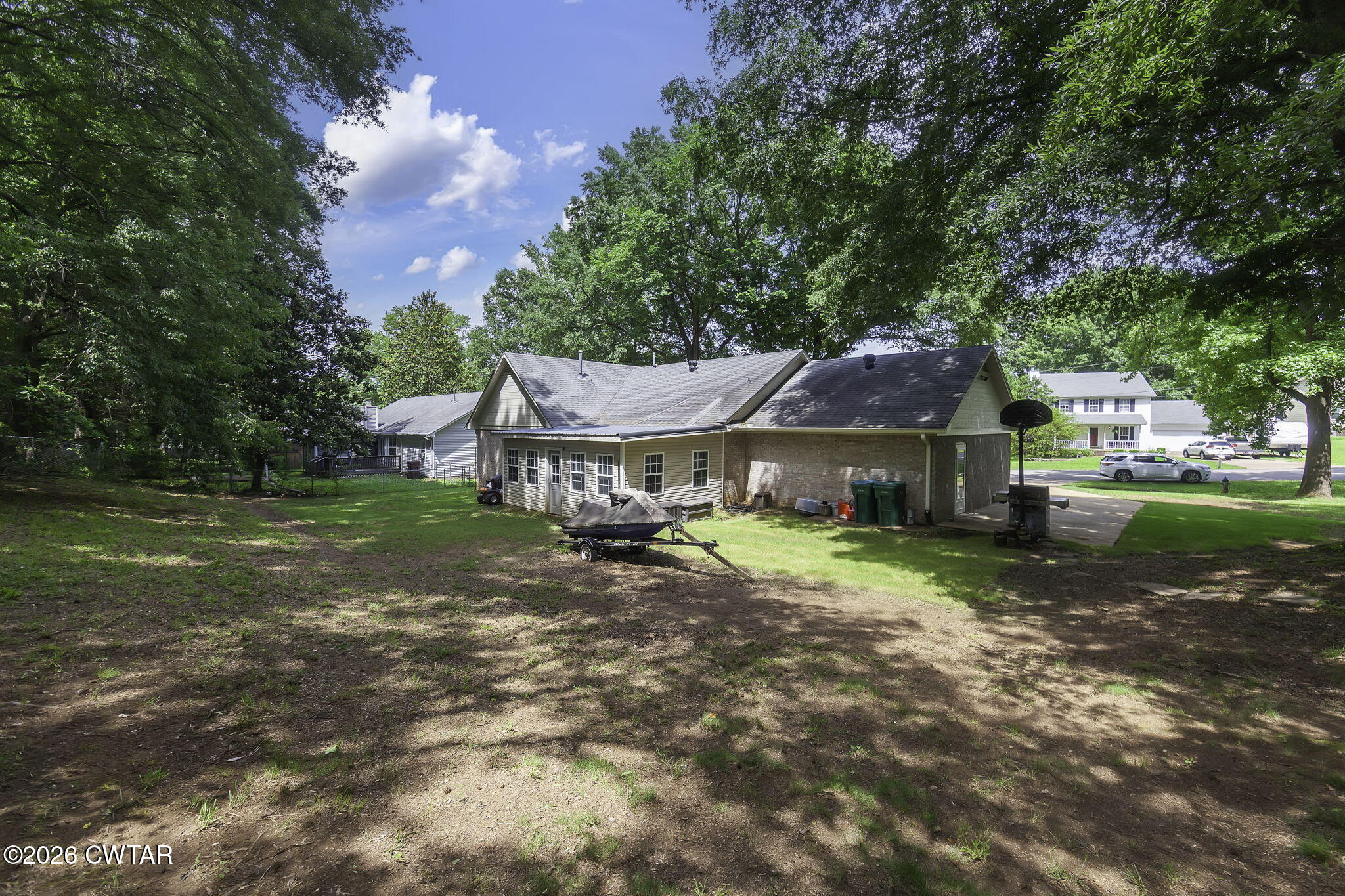 102 Candlewick Drive