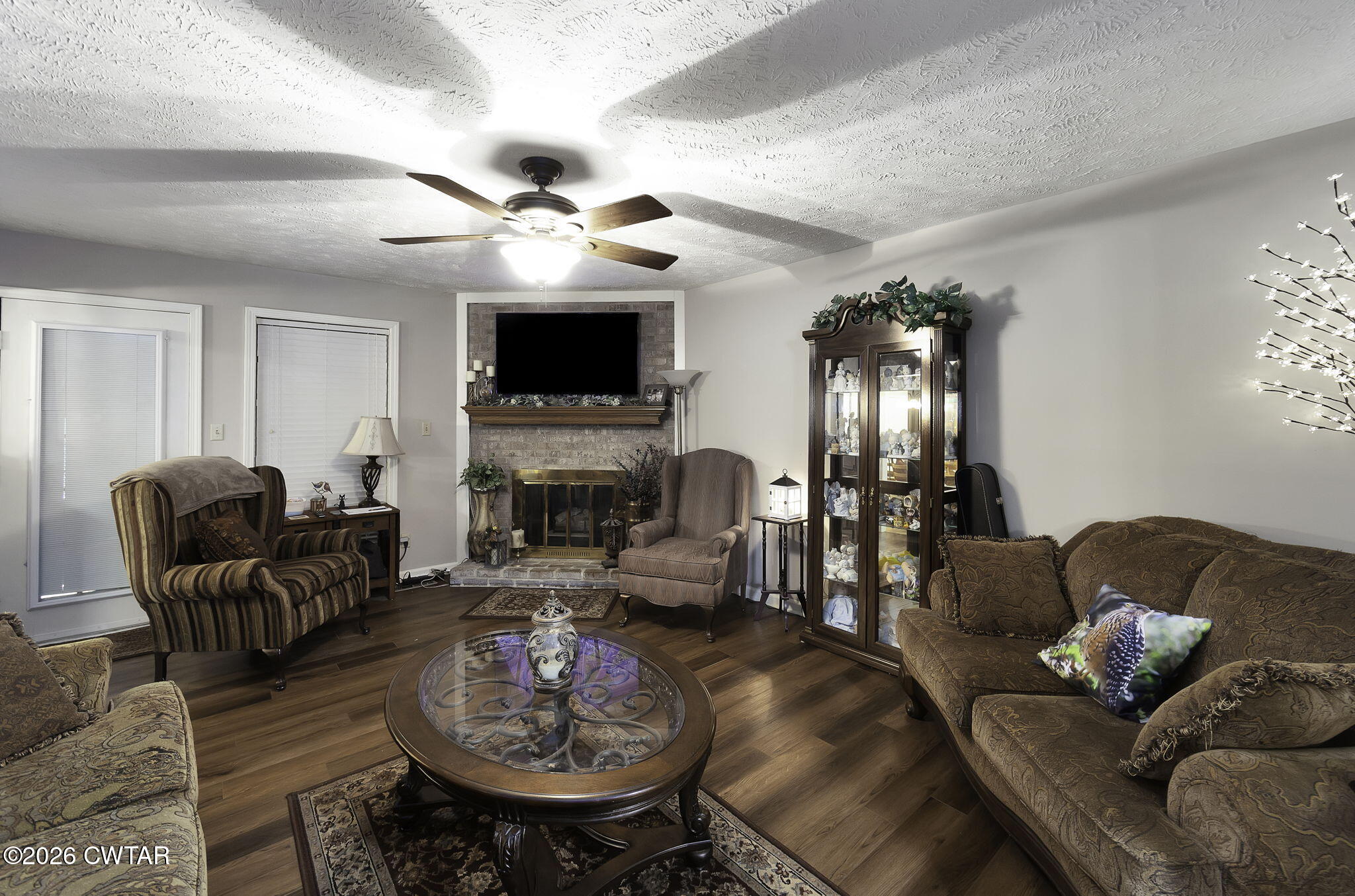 102 Candlewick Drive