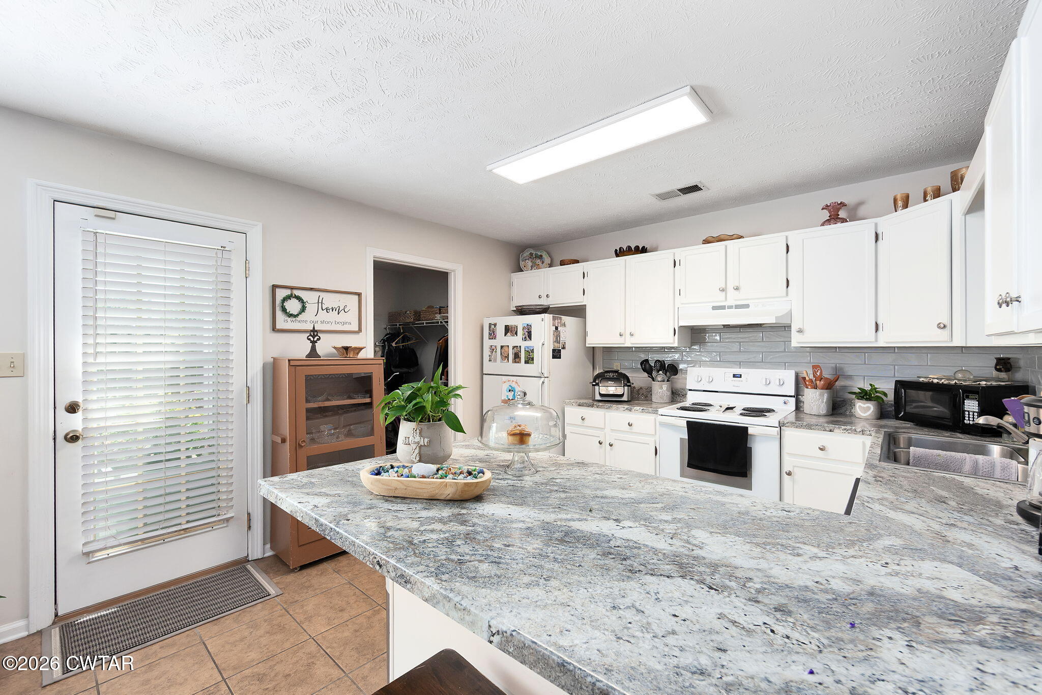48 Hastings Place