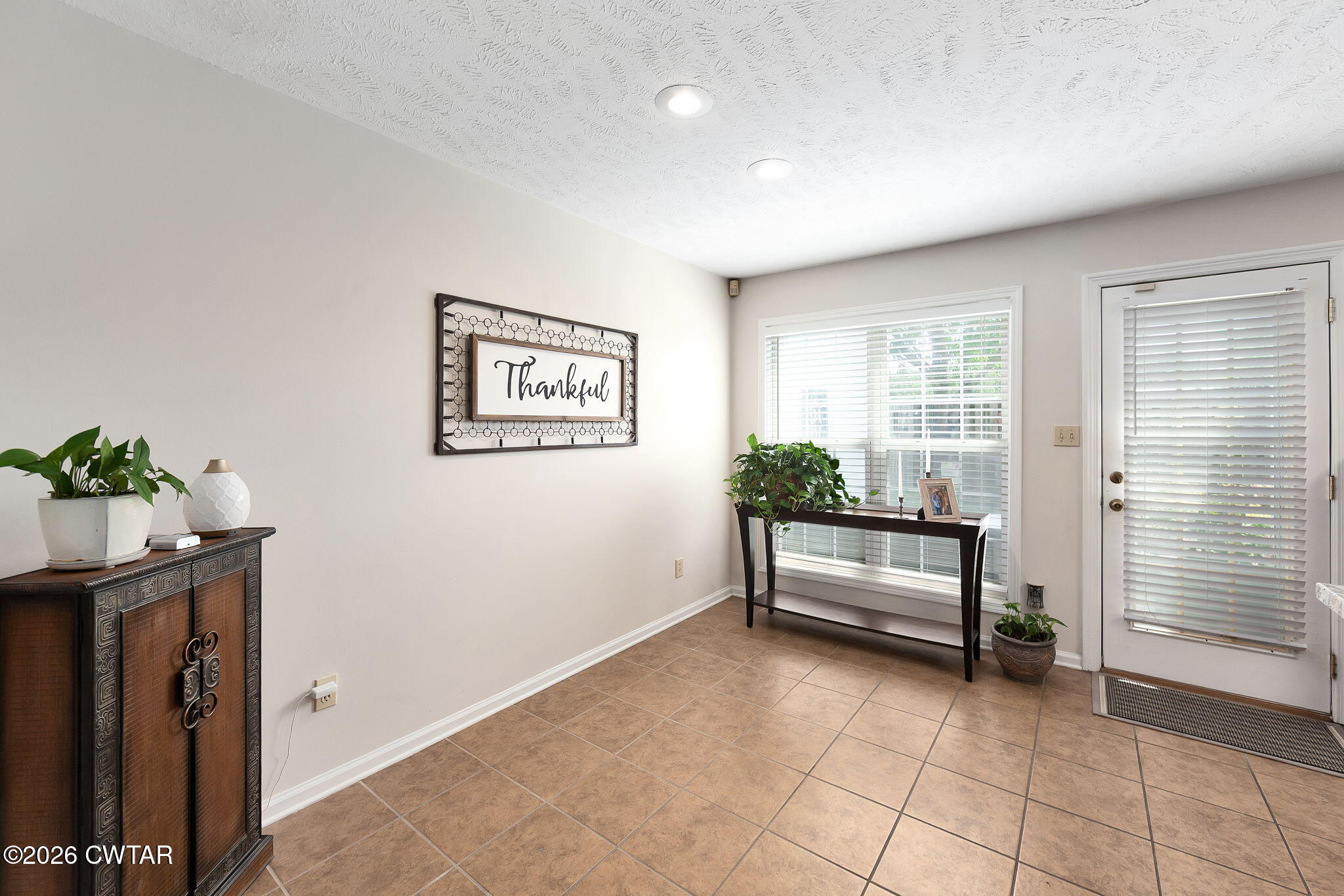 48 Hastings Place