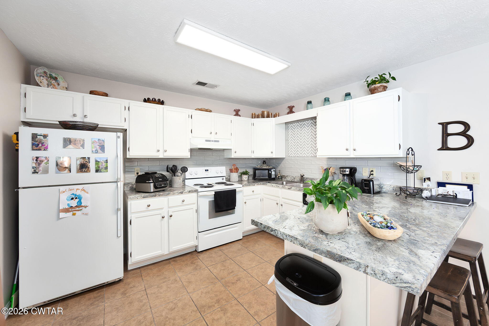 48 Hastings Place