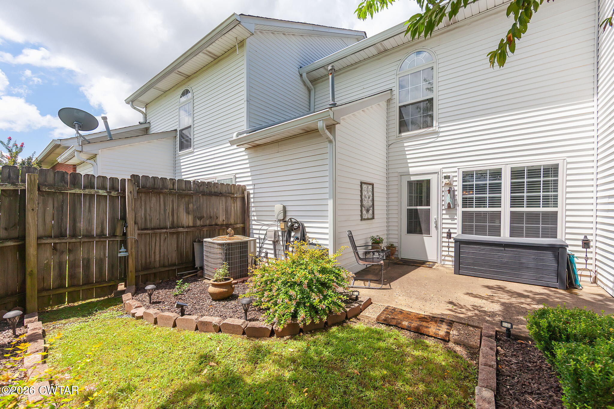 48 Hastings Place