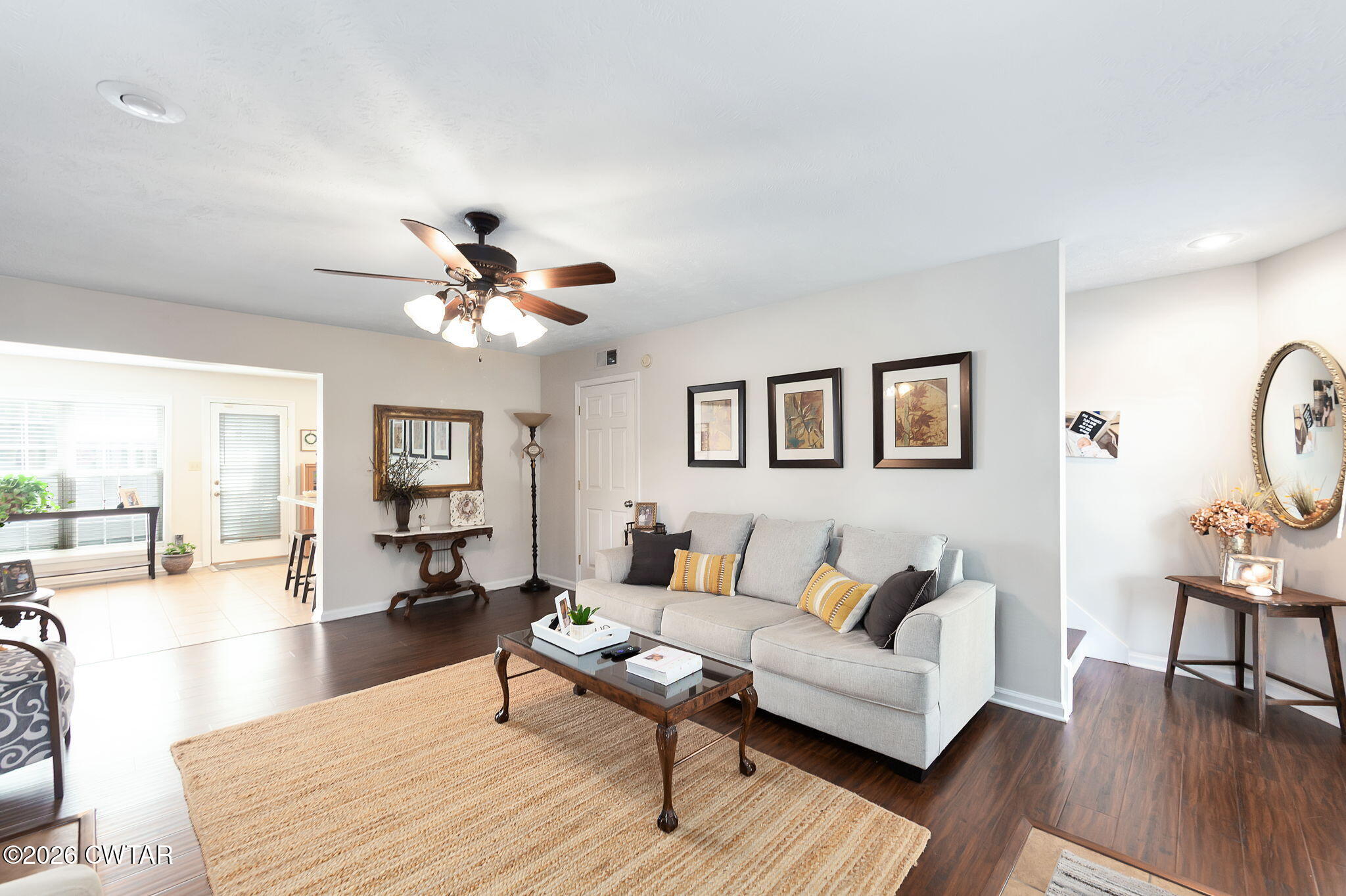 48 Hastings Place