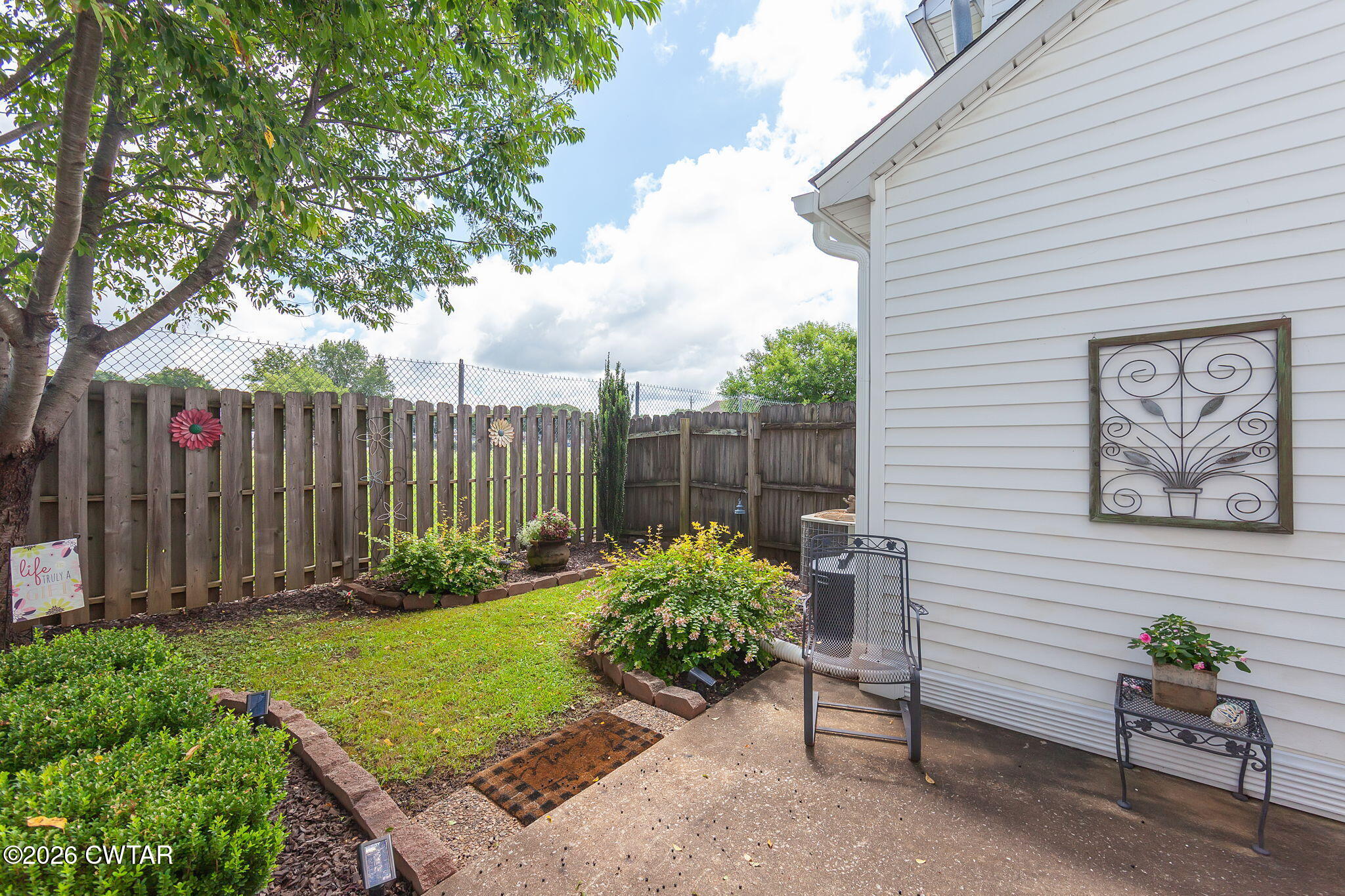 48 Hastings Place