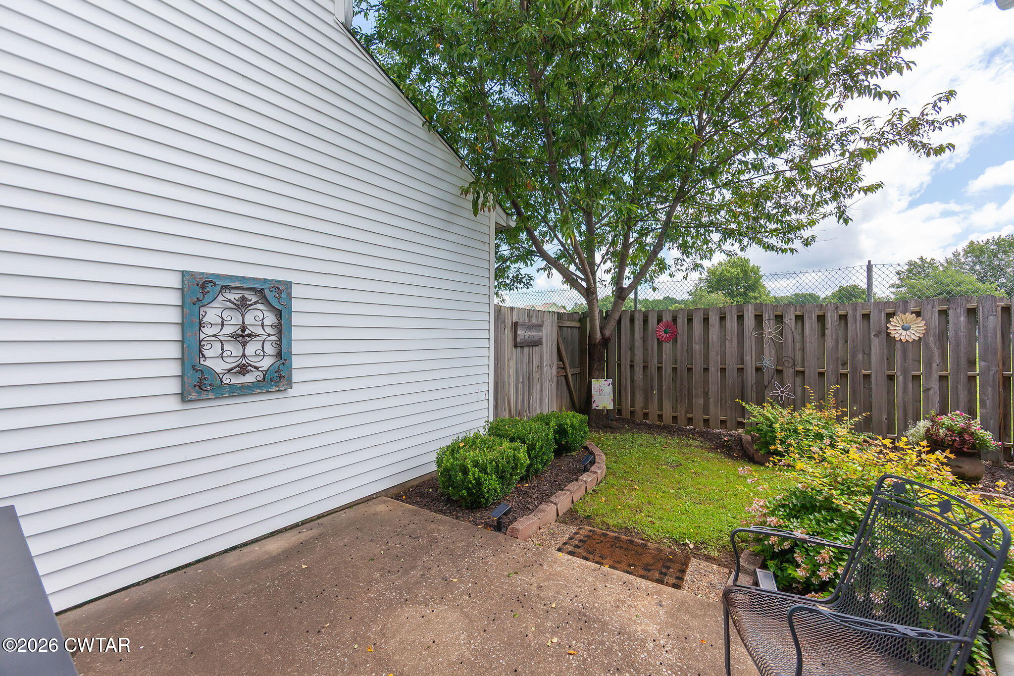 48 Hastings Place