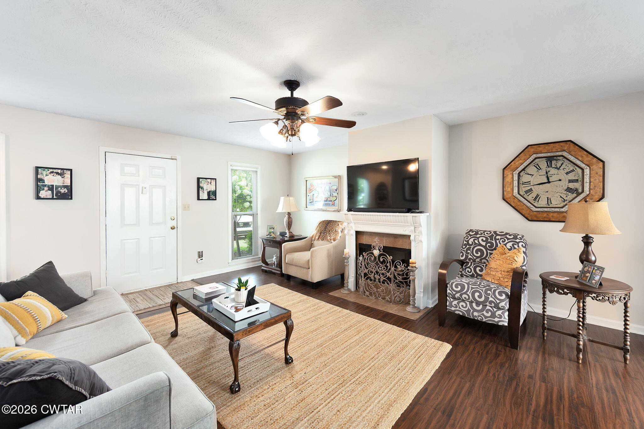 48 Hastings Place