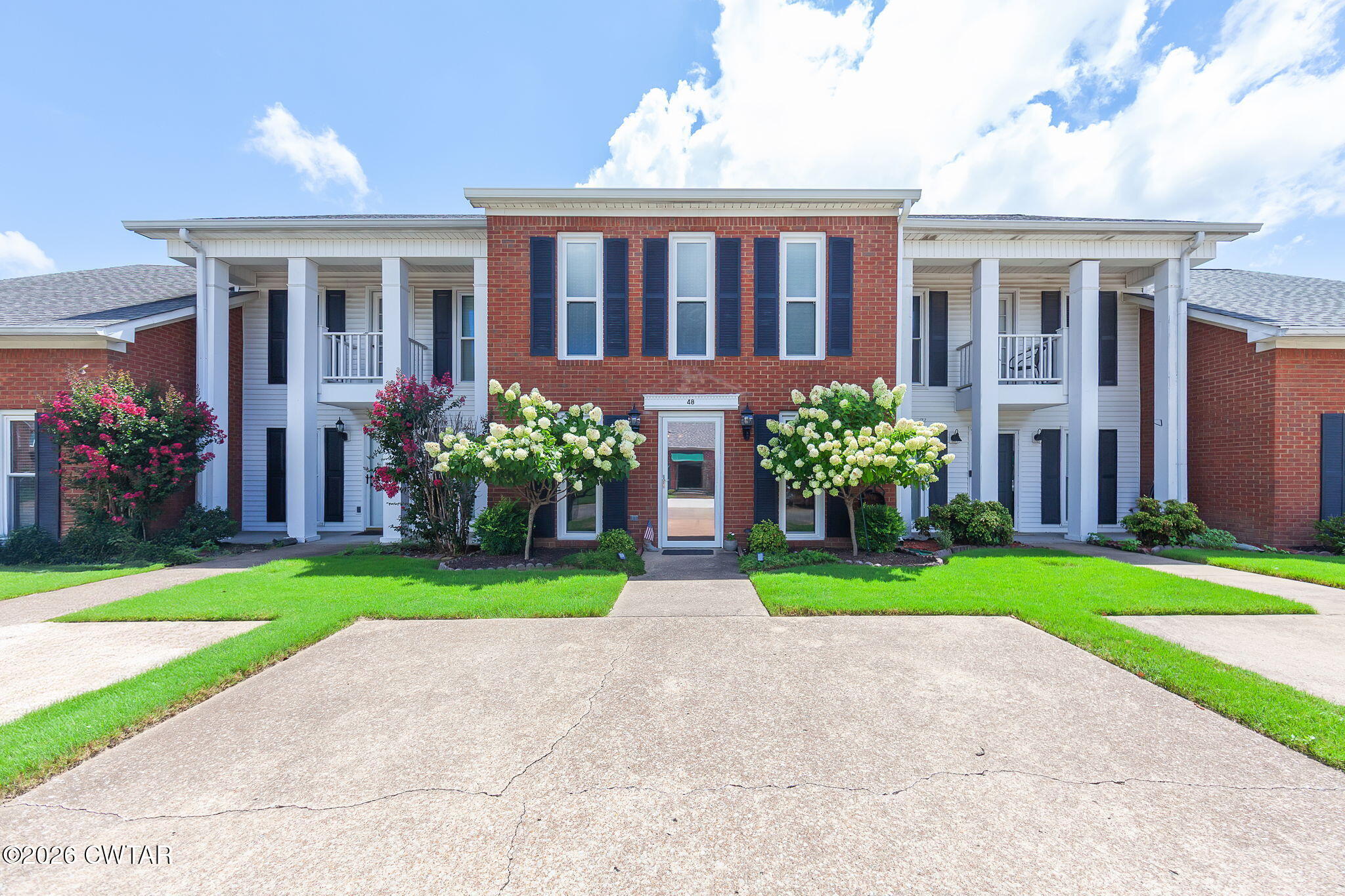 48 Hastings Place