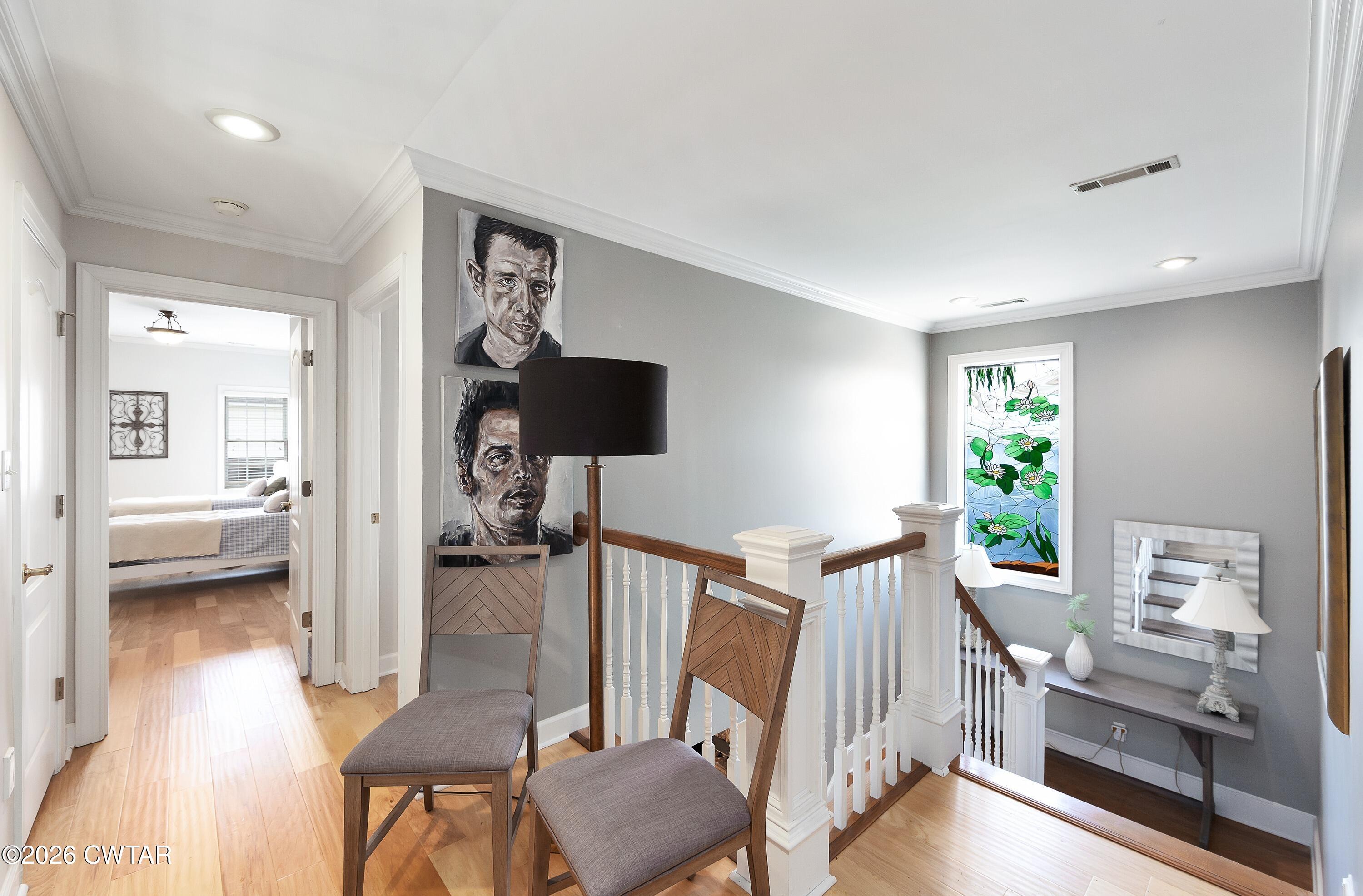27 Wyndchase Drive