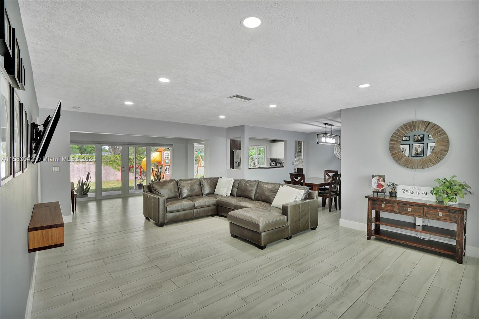 2410 NW 89th Ave