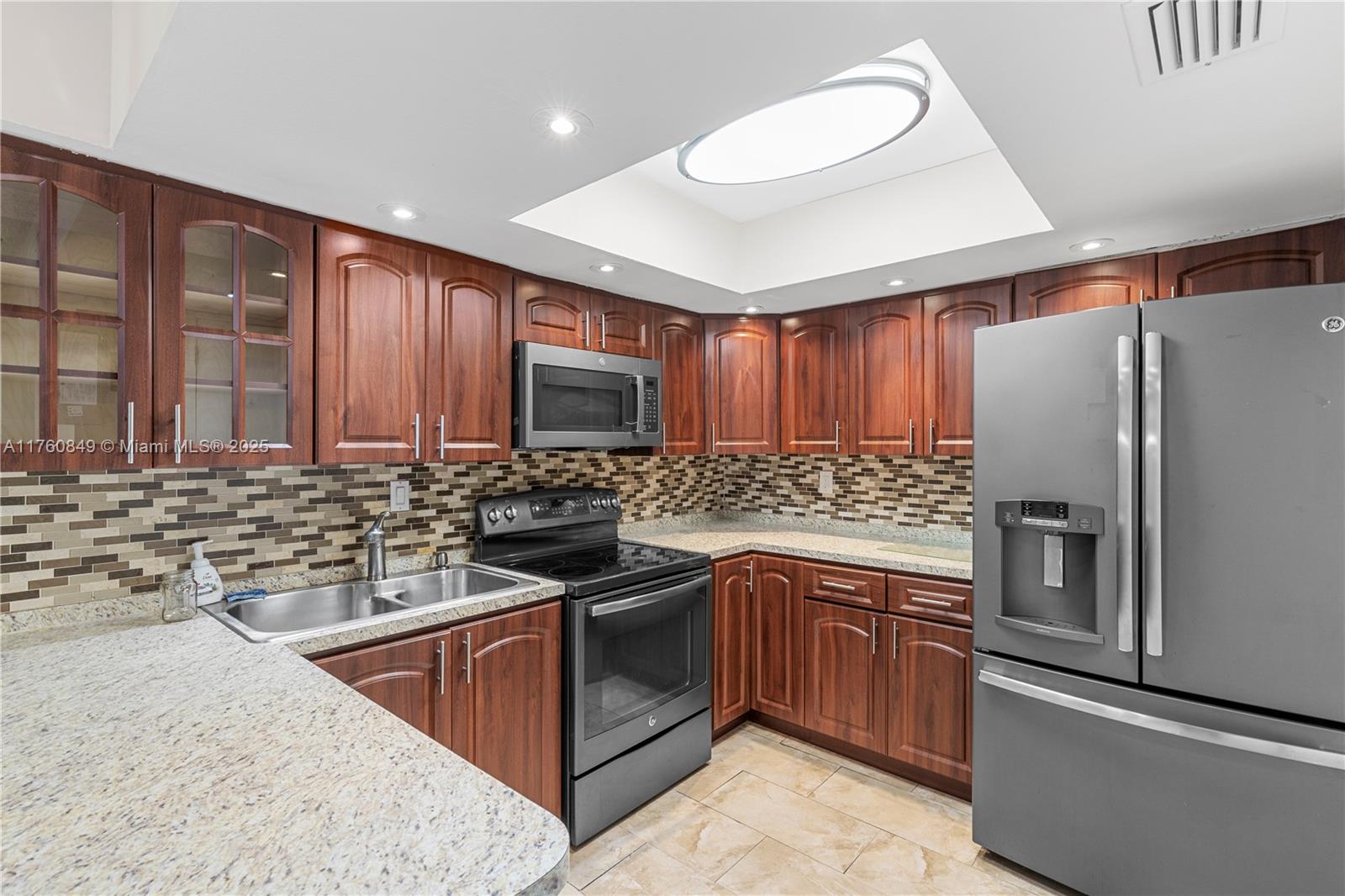 45 Spinning Wheel Ln # 45