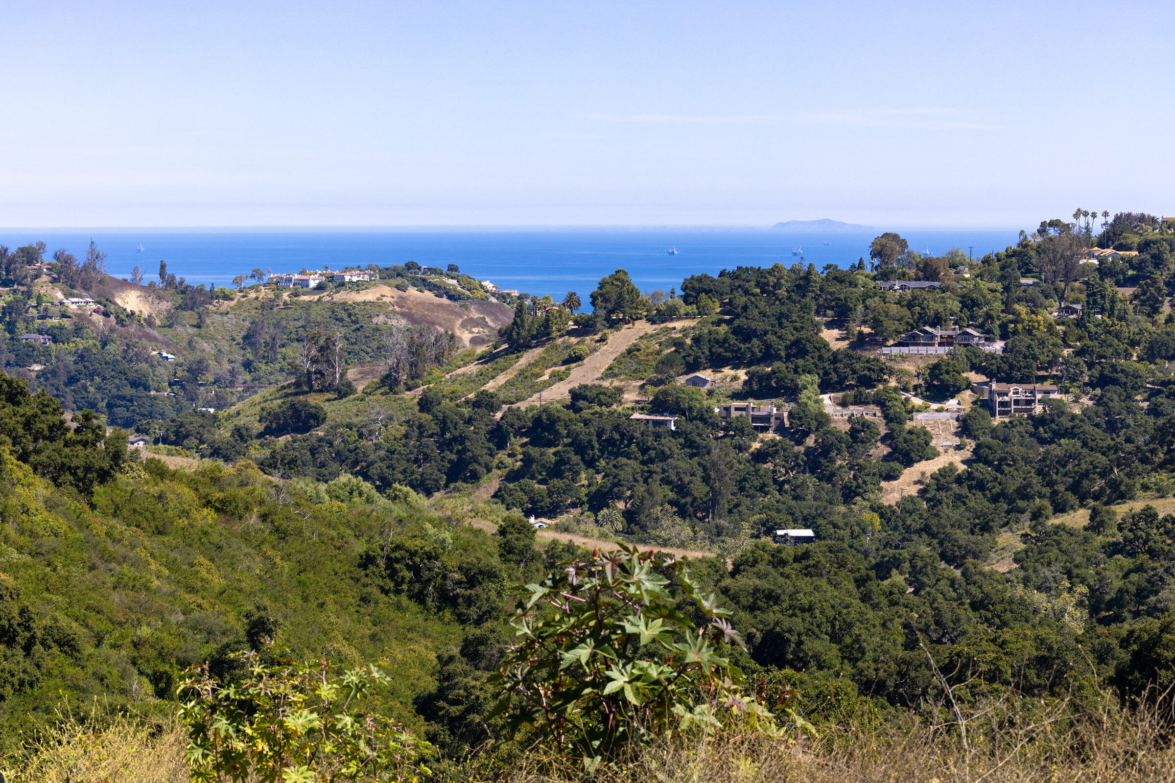 930 W Mountain Drive