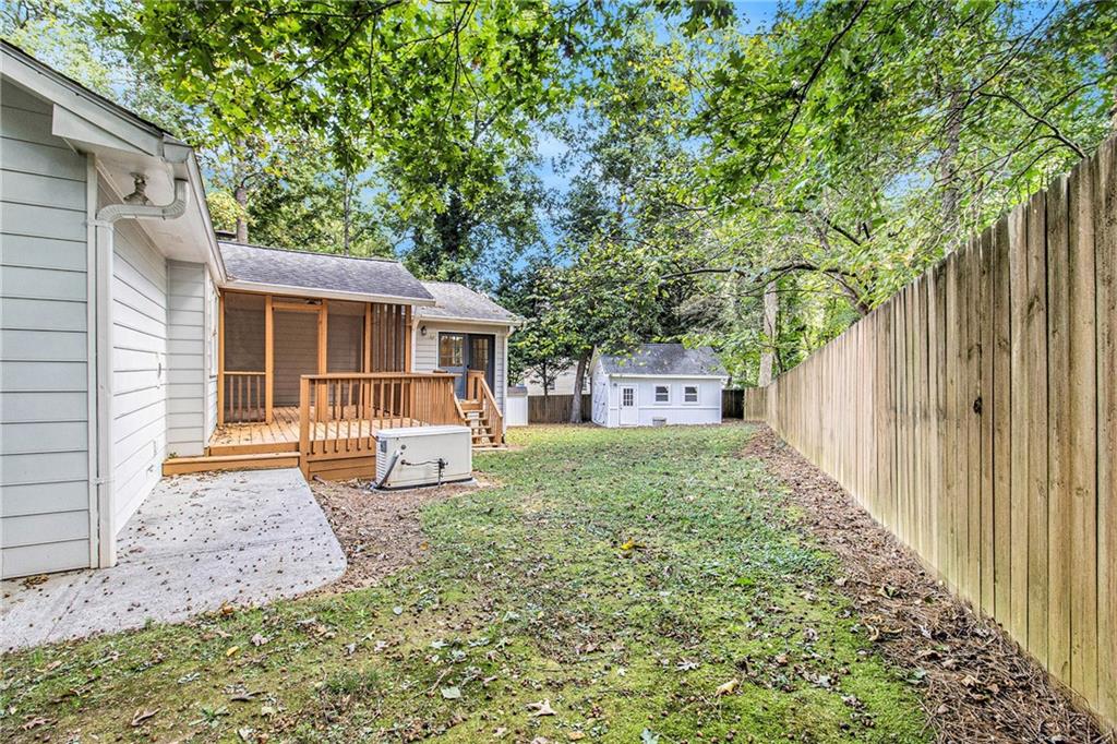 2433 Great Oak Lane