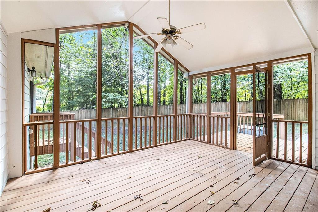 2433 Great Oak Lane