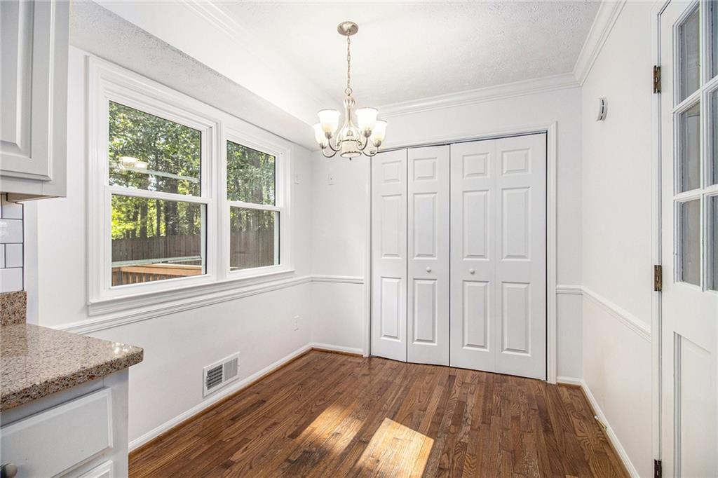 2433 Great Oak Lane