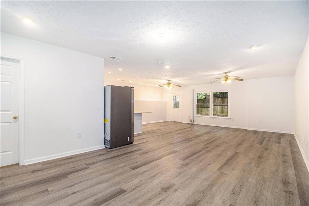 2433 Great Oak Lane