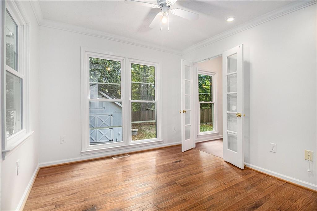 2433 Great Oak Lane
