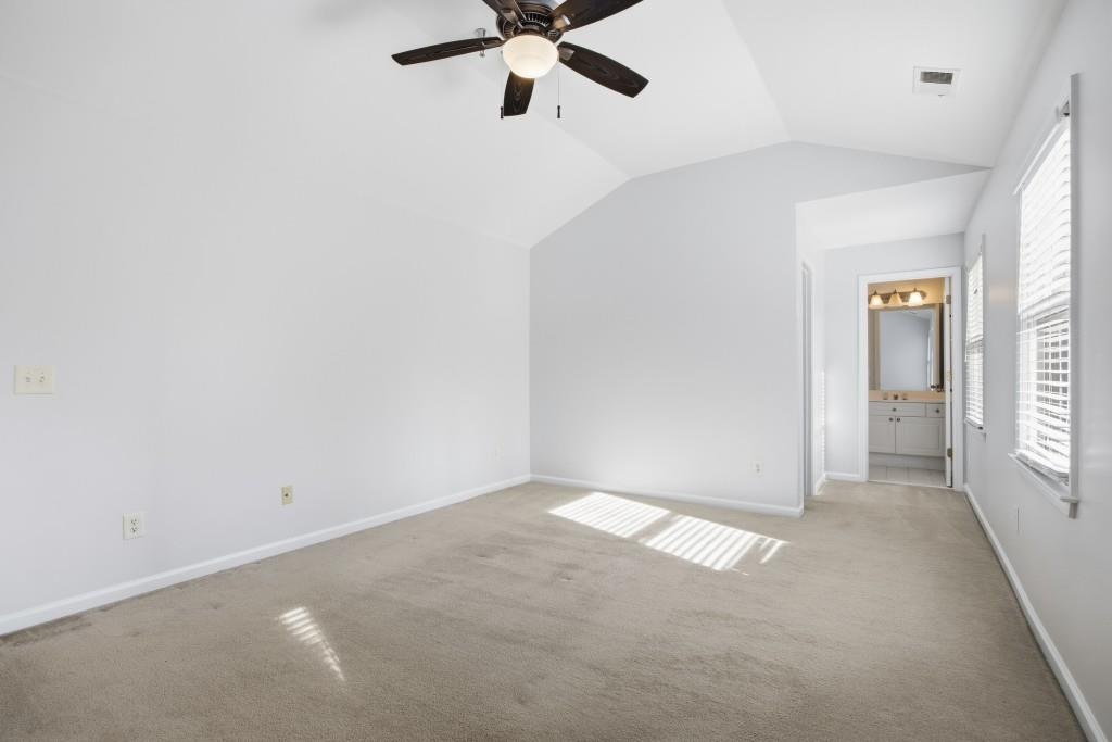 1287 Harris Commons Place