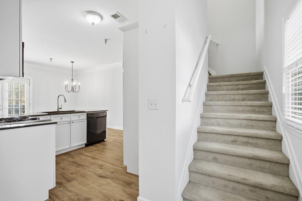 1287 Harris Commons Place