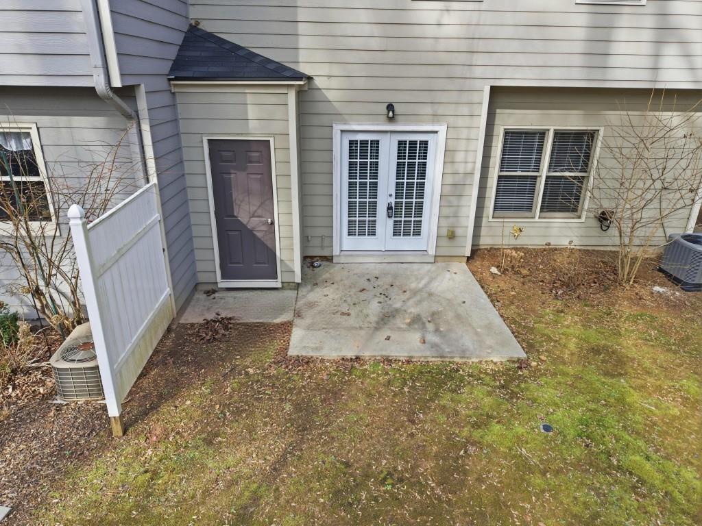 1287 Harris Commons Place