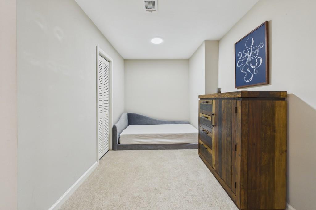 100 Colony Ridge Drive